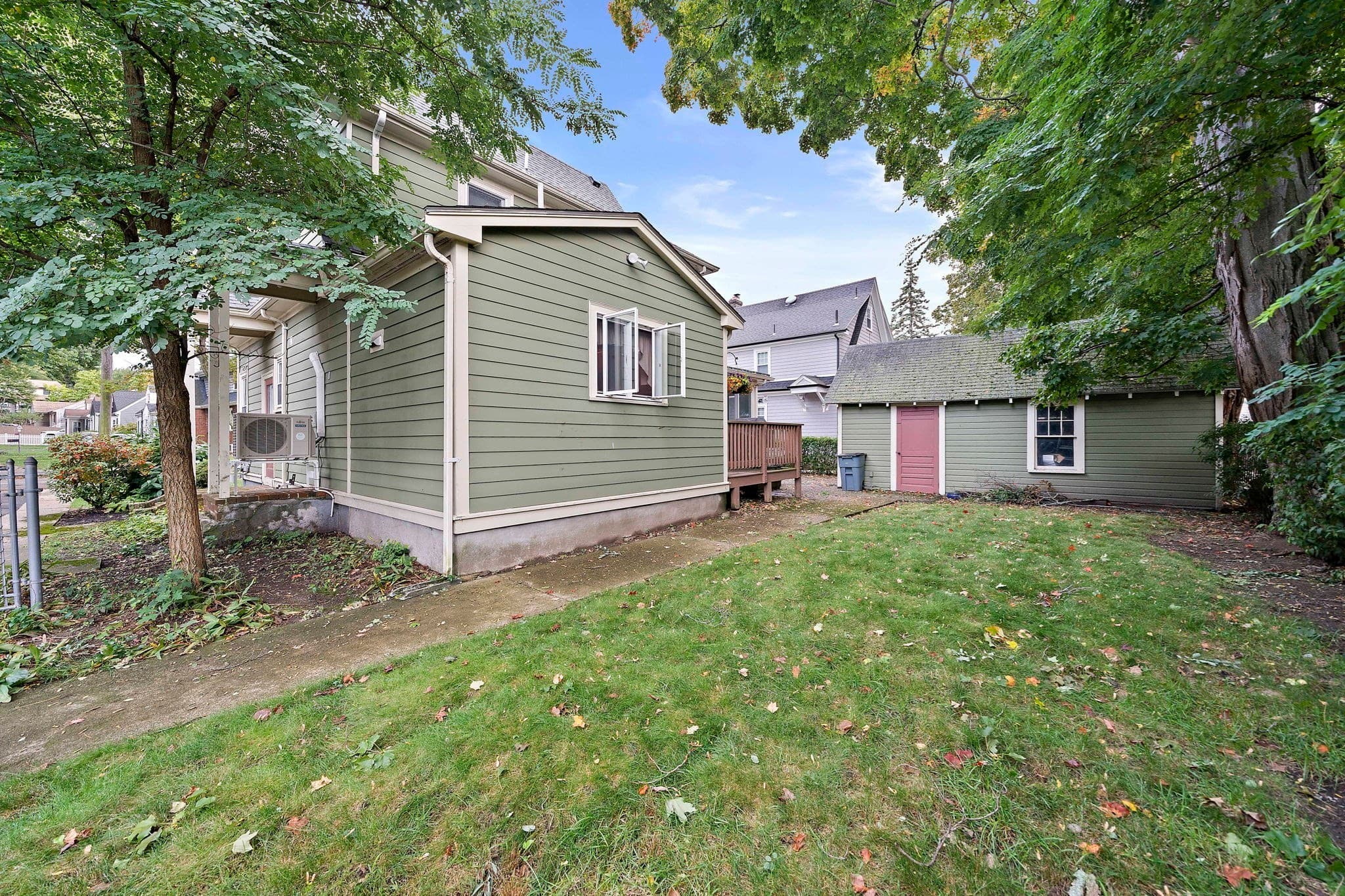 Single Family Residence at 37 Theresa Rd, Quincy MA 02169, Quincy, photo 34 of 38