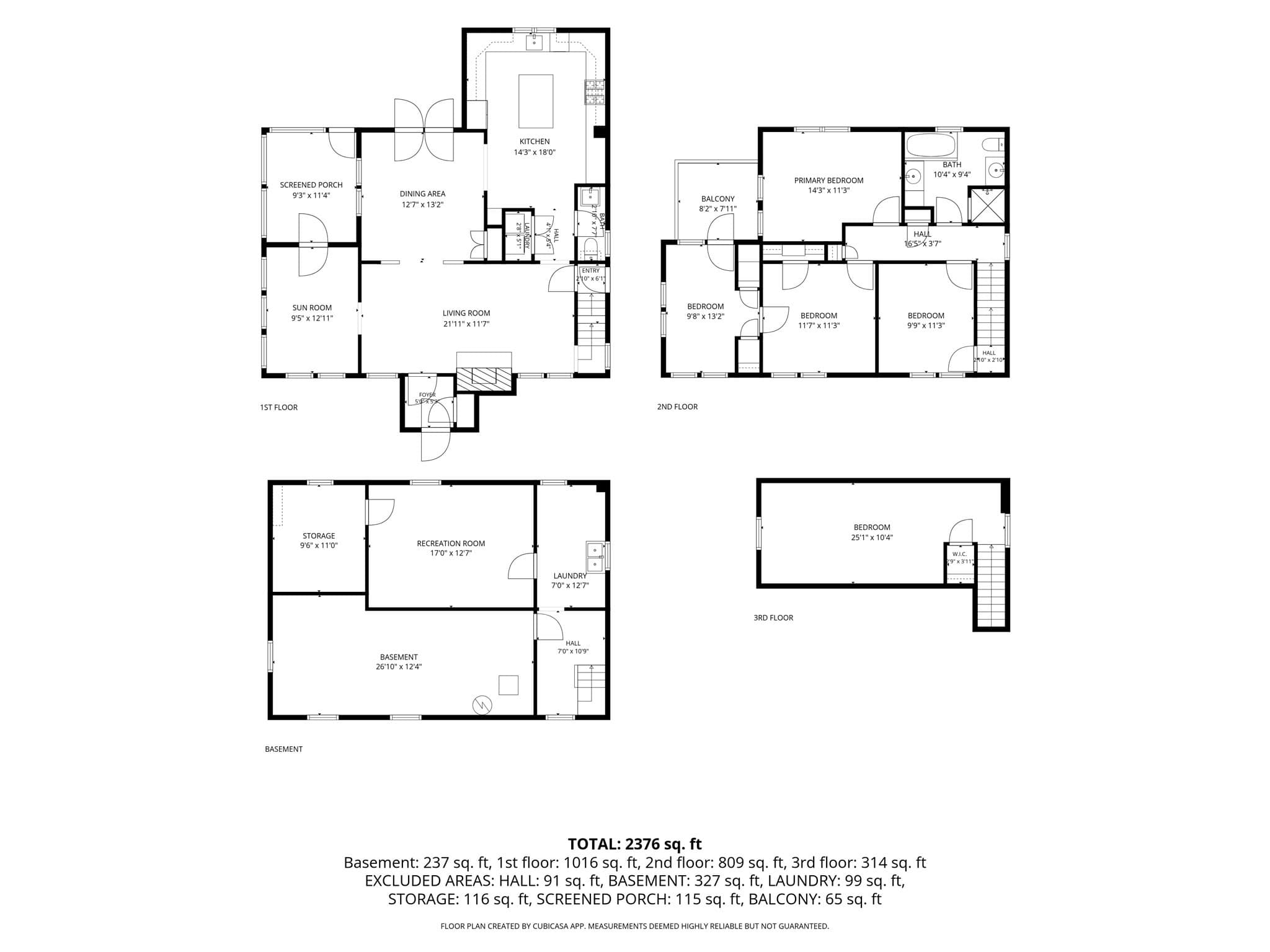 Single Family Residence at 37 Theresa Rd, Quincy MA 02169, Quincy, photo 38 of 38