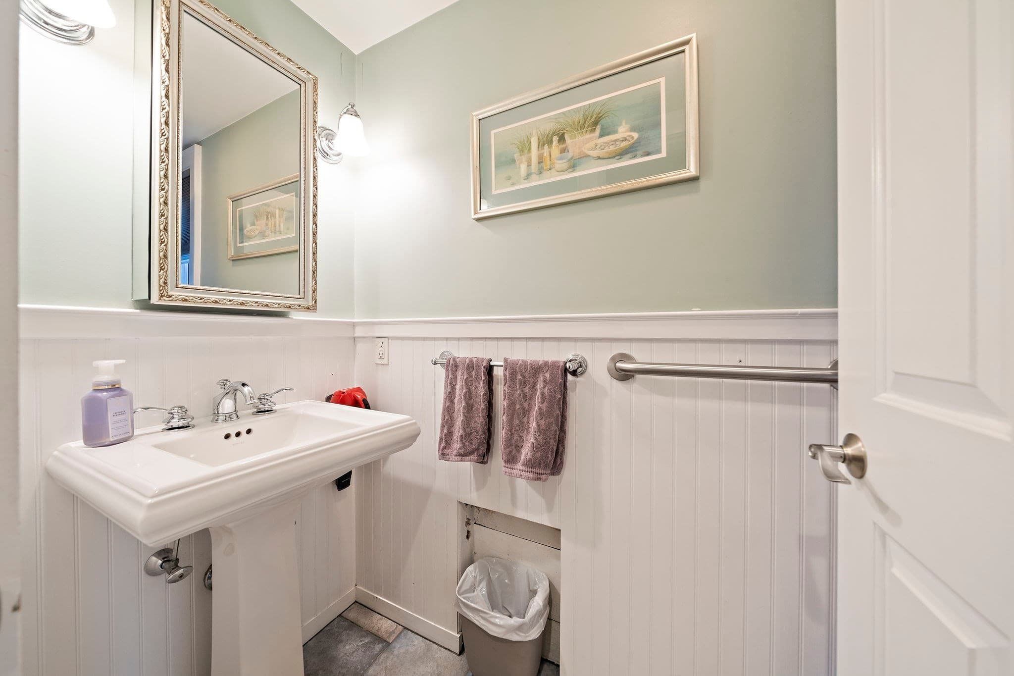 Single Family Residence at 37 Theresa Rd, Quincy MA 02169, Quincy, photo 14 of 38