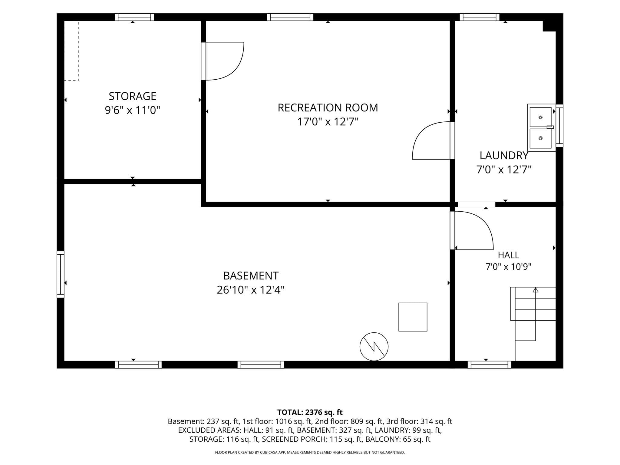 Single Family Residence at 37 Theresa Rd, Quincy MA 02169, Quincy, photo 37 of 38