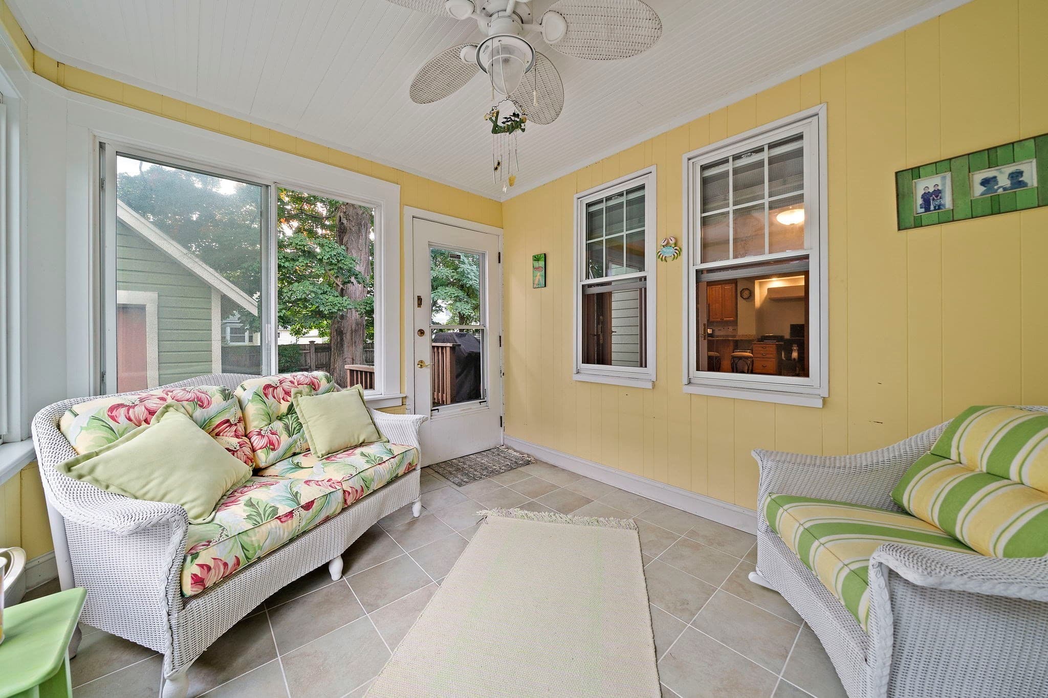 Single Family Residence at 37 Theresa Rd, Quincy MA 02169, Quincy, photo 15 of 38