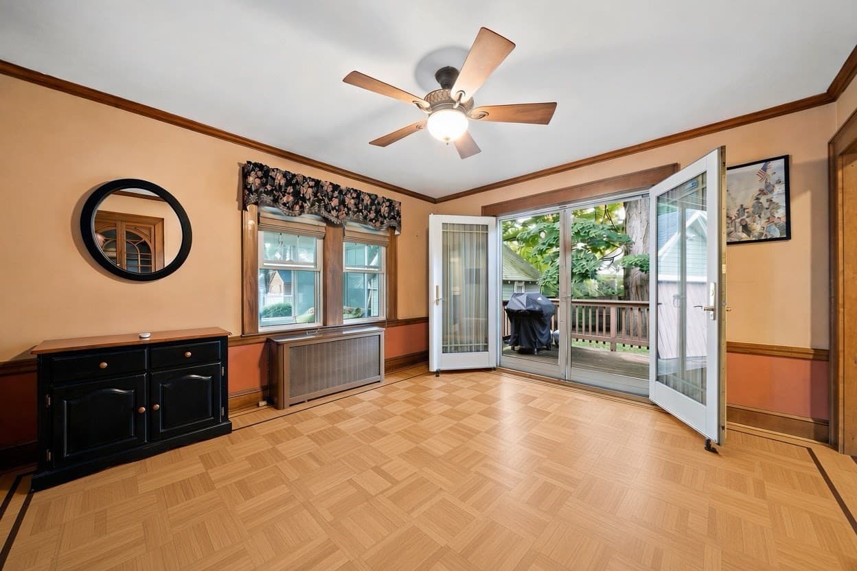 Single Family Residence at 37 Theresa Rd, Quincy MA 02169, Quincy, photo 11 of 38