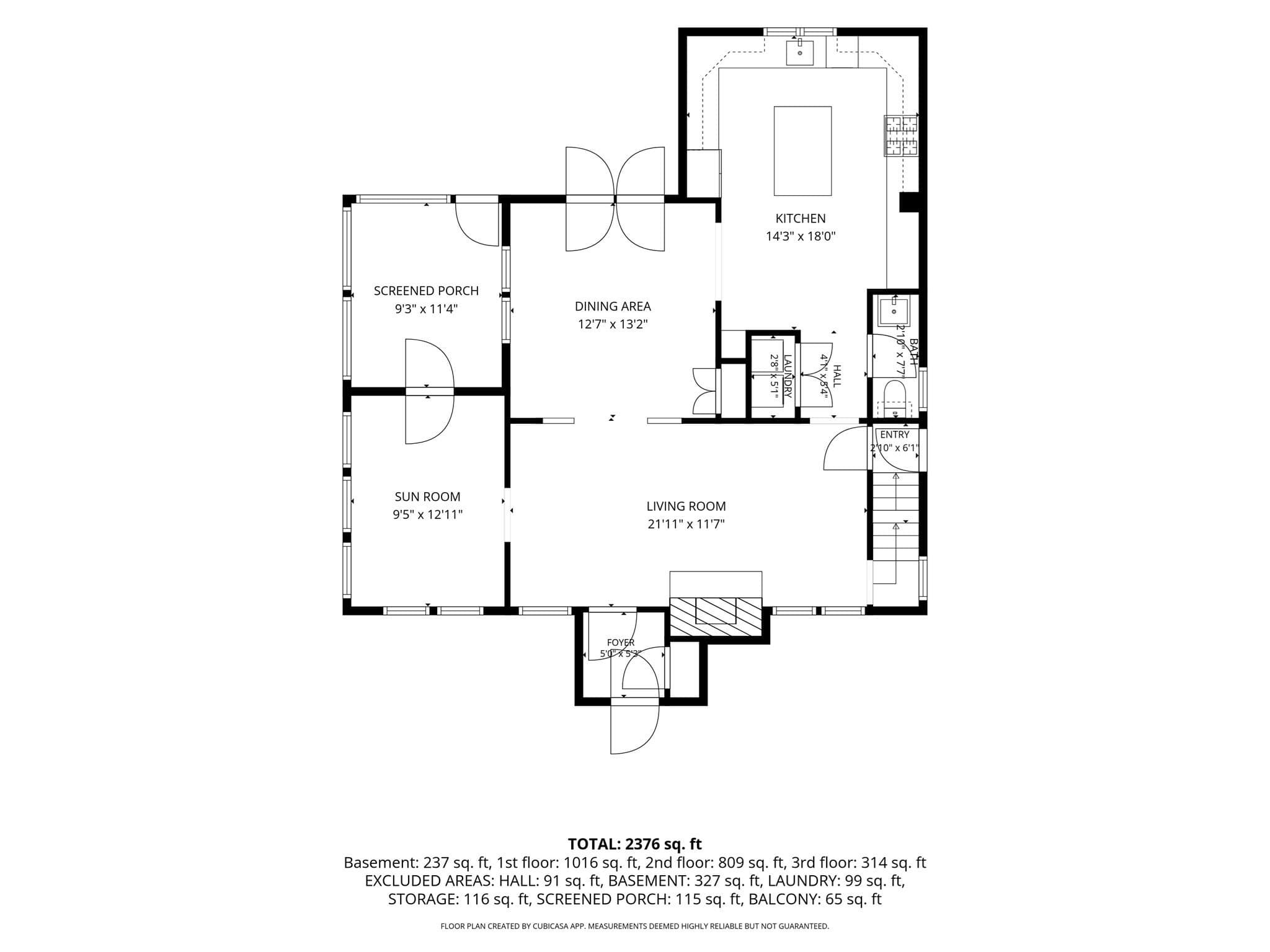Single Family Residence at 37 Theresa Rd, Quincy MA 02169, Quincy, photo 35 of 38