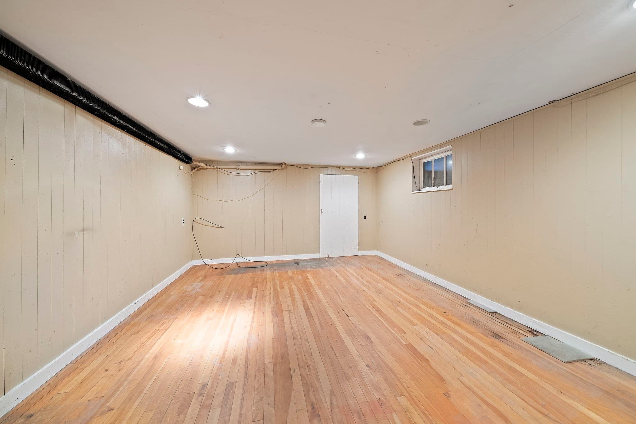Single Family Residence at 37 Theresa Rd, Quincy MA 02169, Quincy, photo 29 of 38