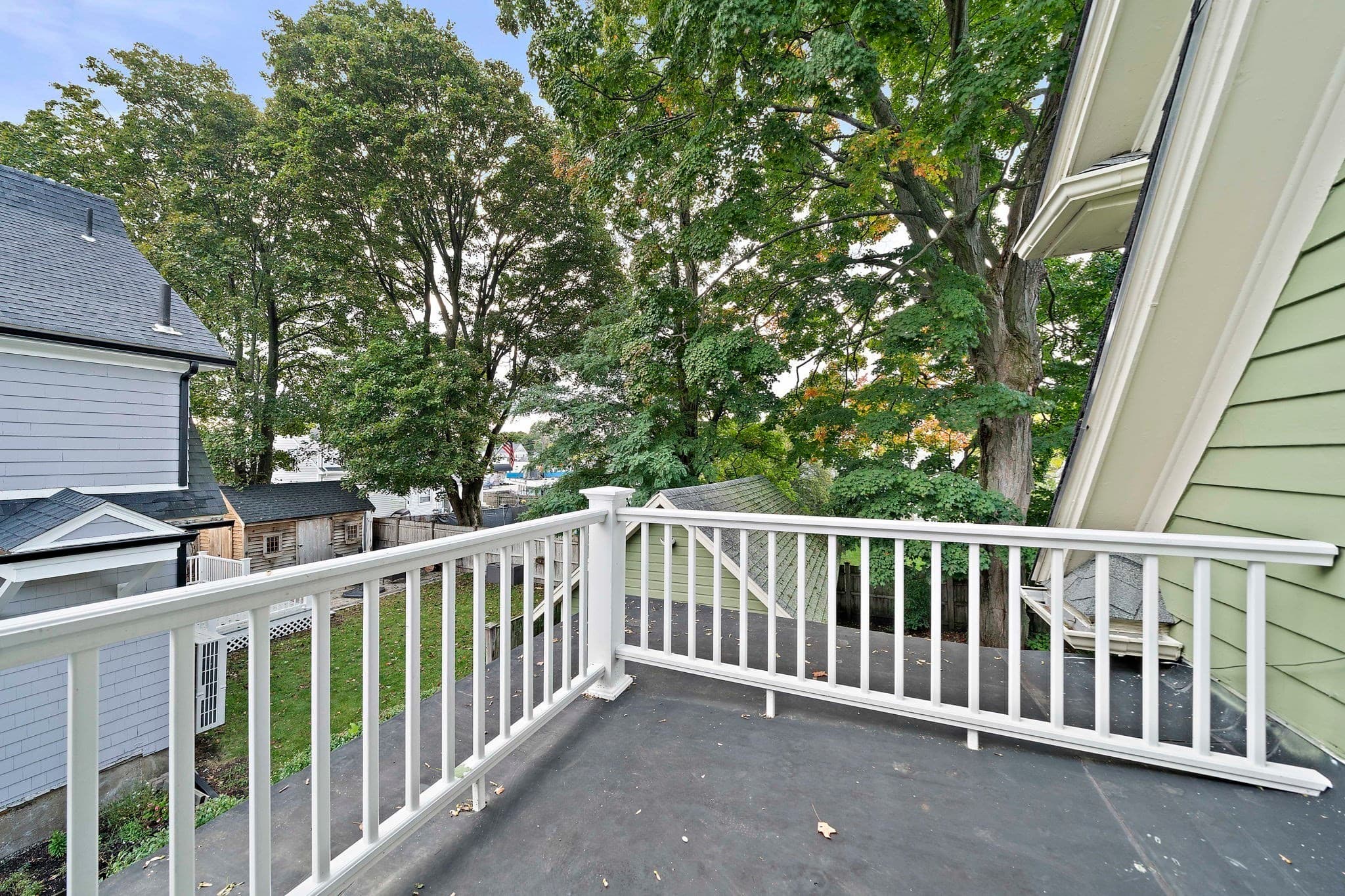 Single Family Residence at 37 Theresa Rd, Quincy MA 02169, Quincy, photo 25 of 38