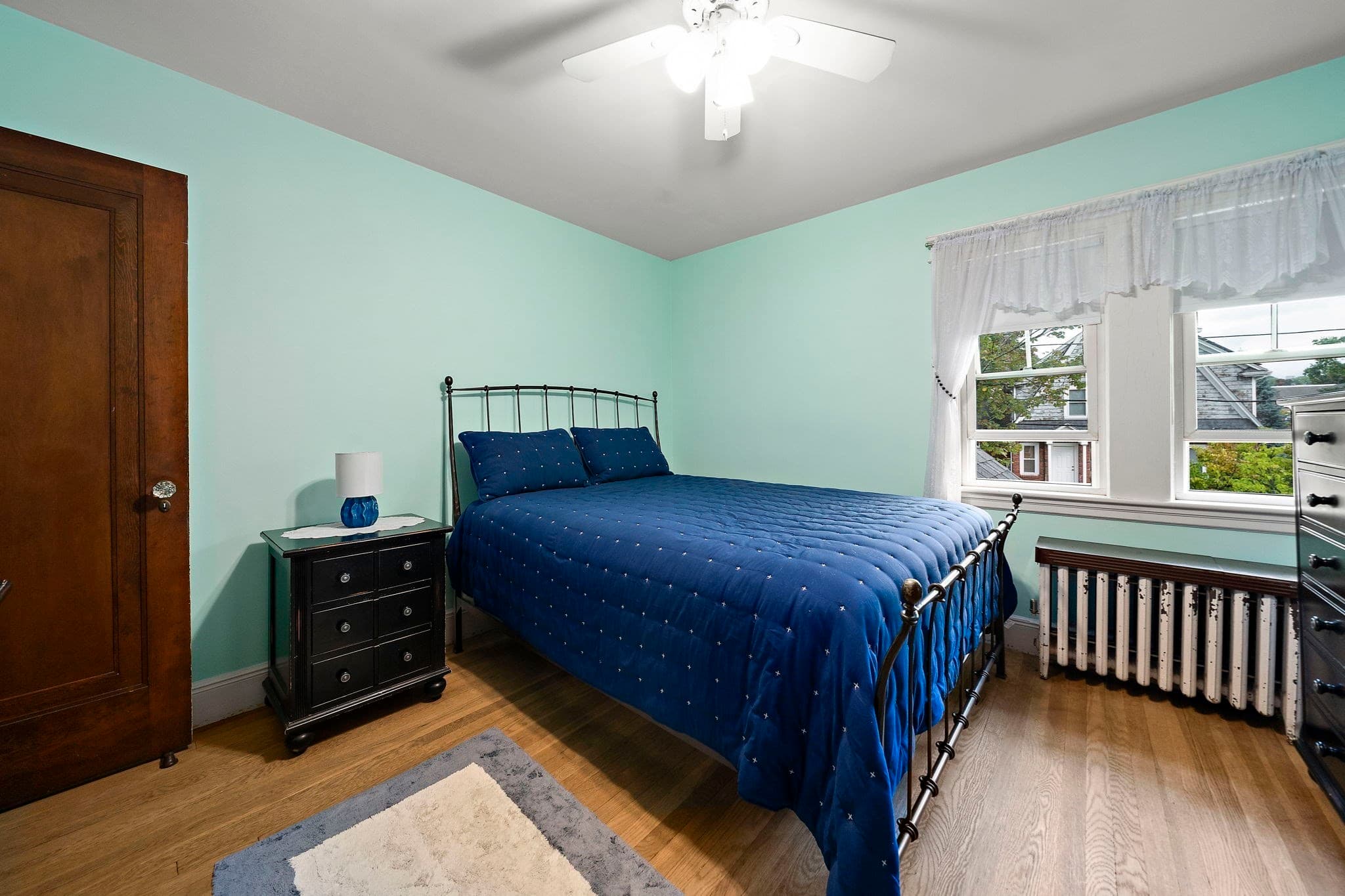 Single Family Residence at 37 Theresa Rd, Quincy MA 02169, Quincy, photo 21 of 38