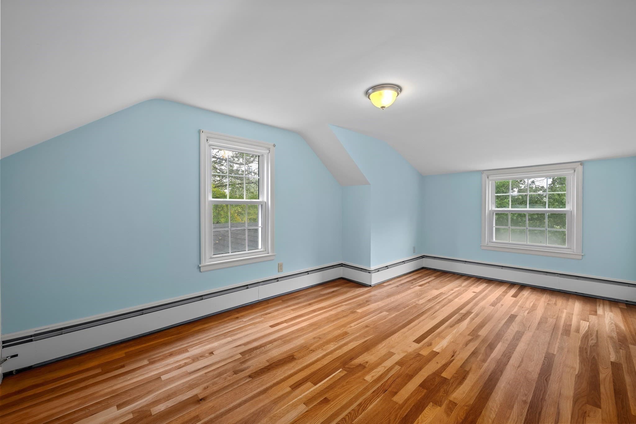 Single Family Residence at 58 Glenwood Street, Holden MA 01520, Holden, photo 27 of 41