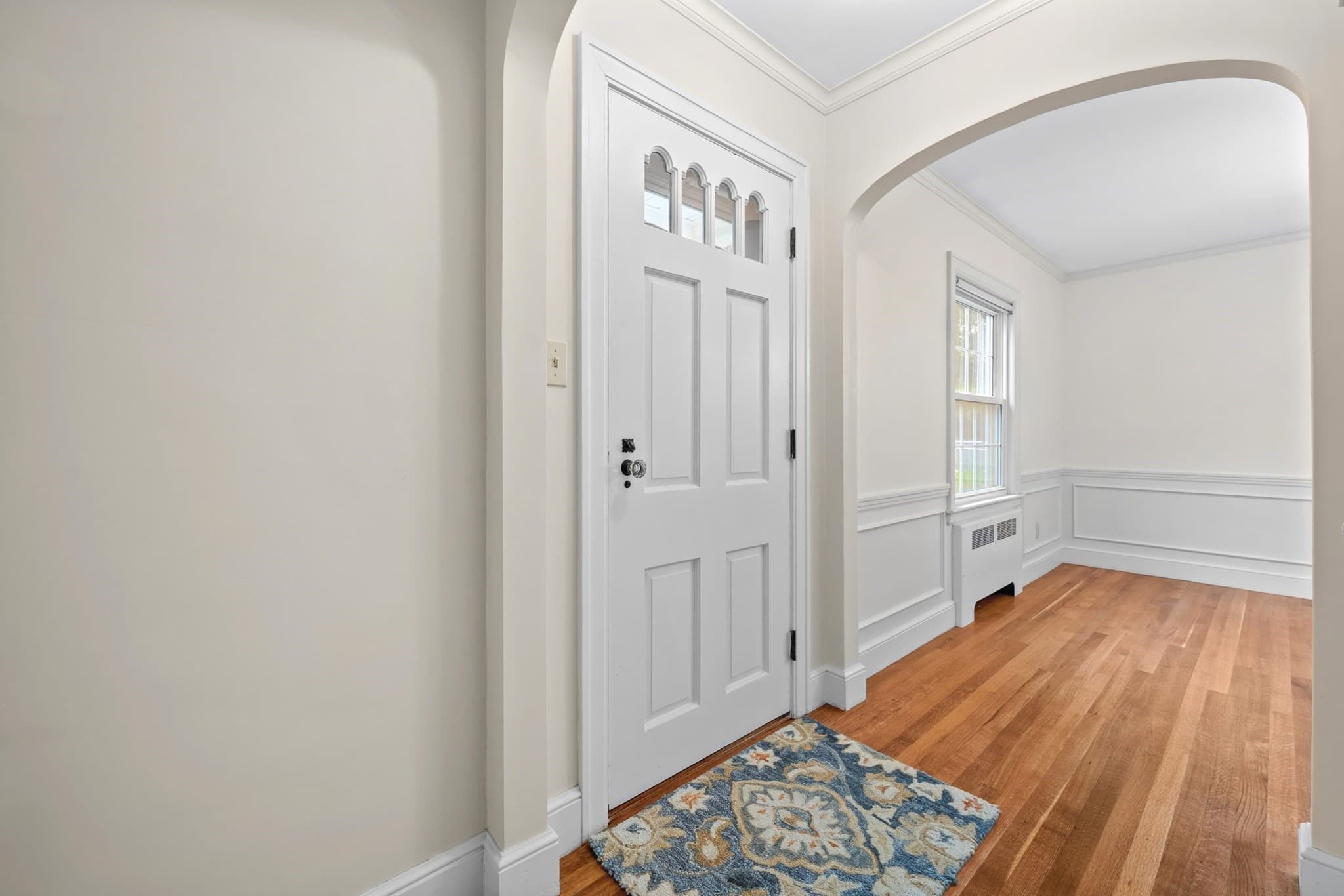 Single Family Residence at 58 Glenwood Street, Holden MA 01520, Holden, photo 17 of 41