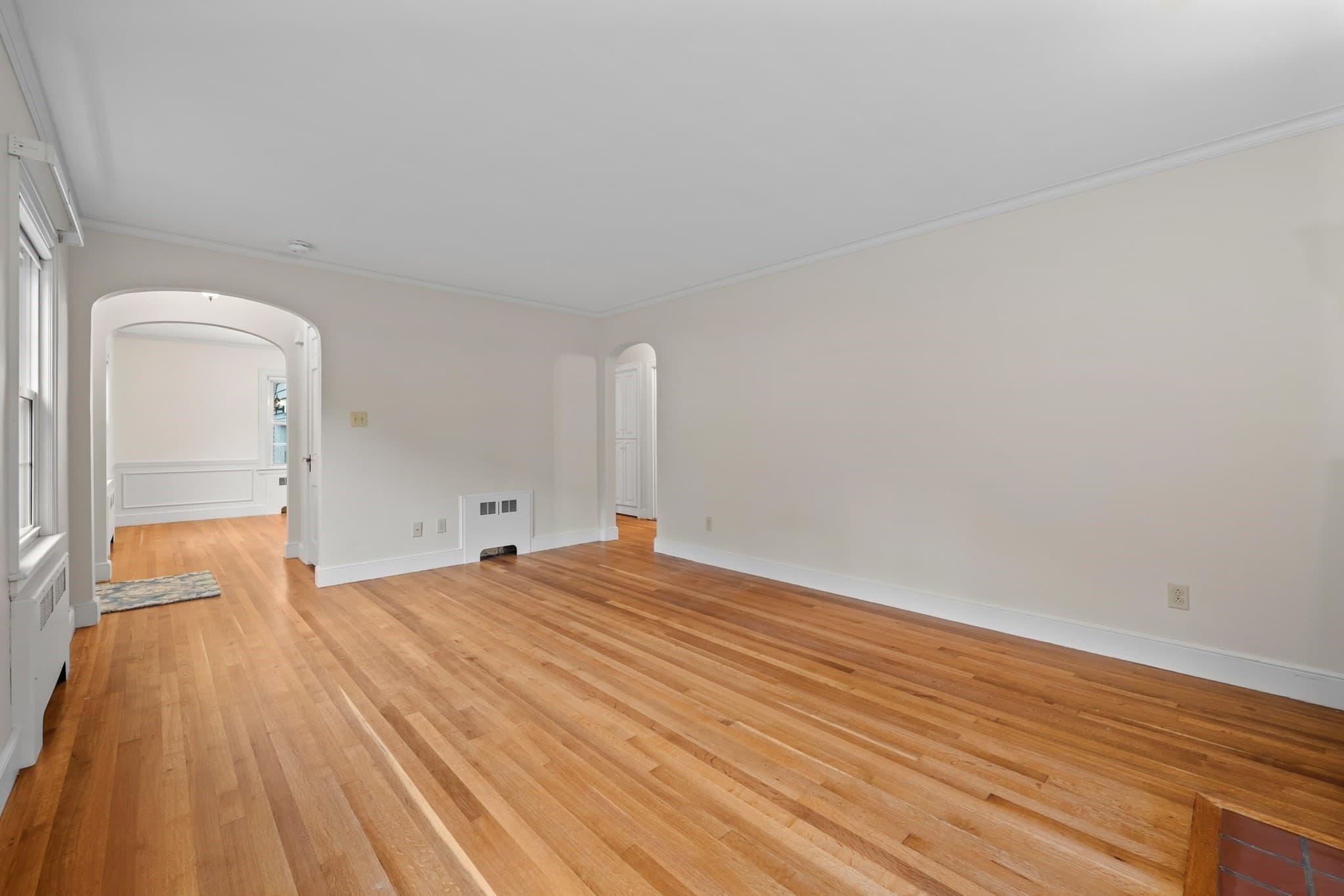 Single Family Residence at 58 Glenwood Street, Holden MA 01520, Holden, photo 16 of 41