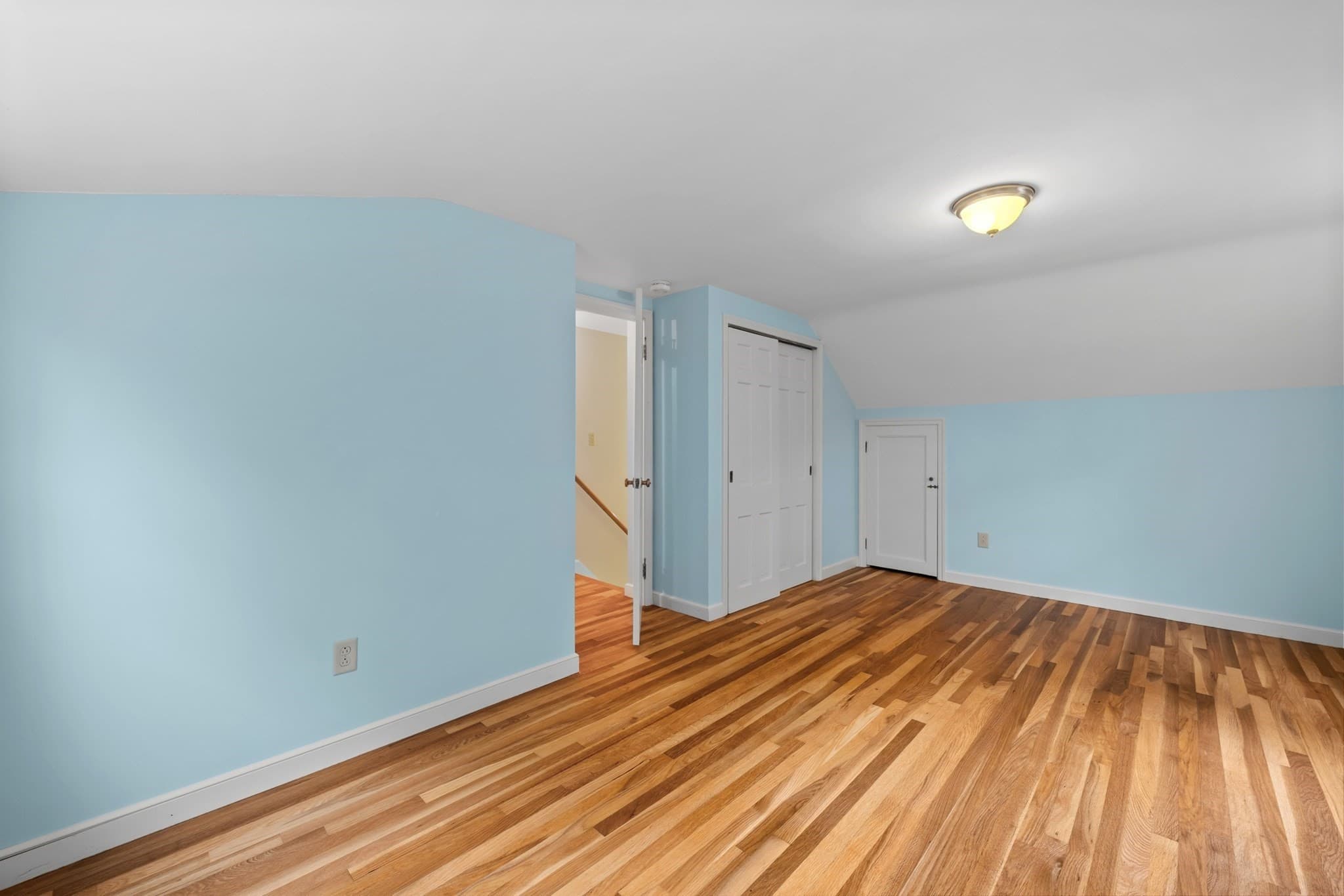 Single Family Residence at 58 Glenwood Street, Holden MA 01520, Holden, photo 26 of 41