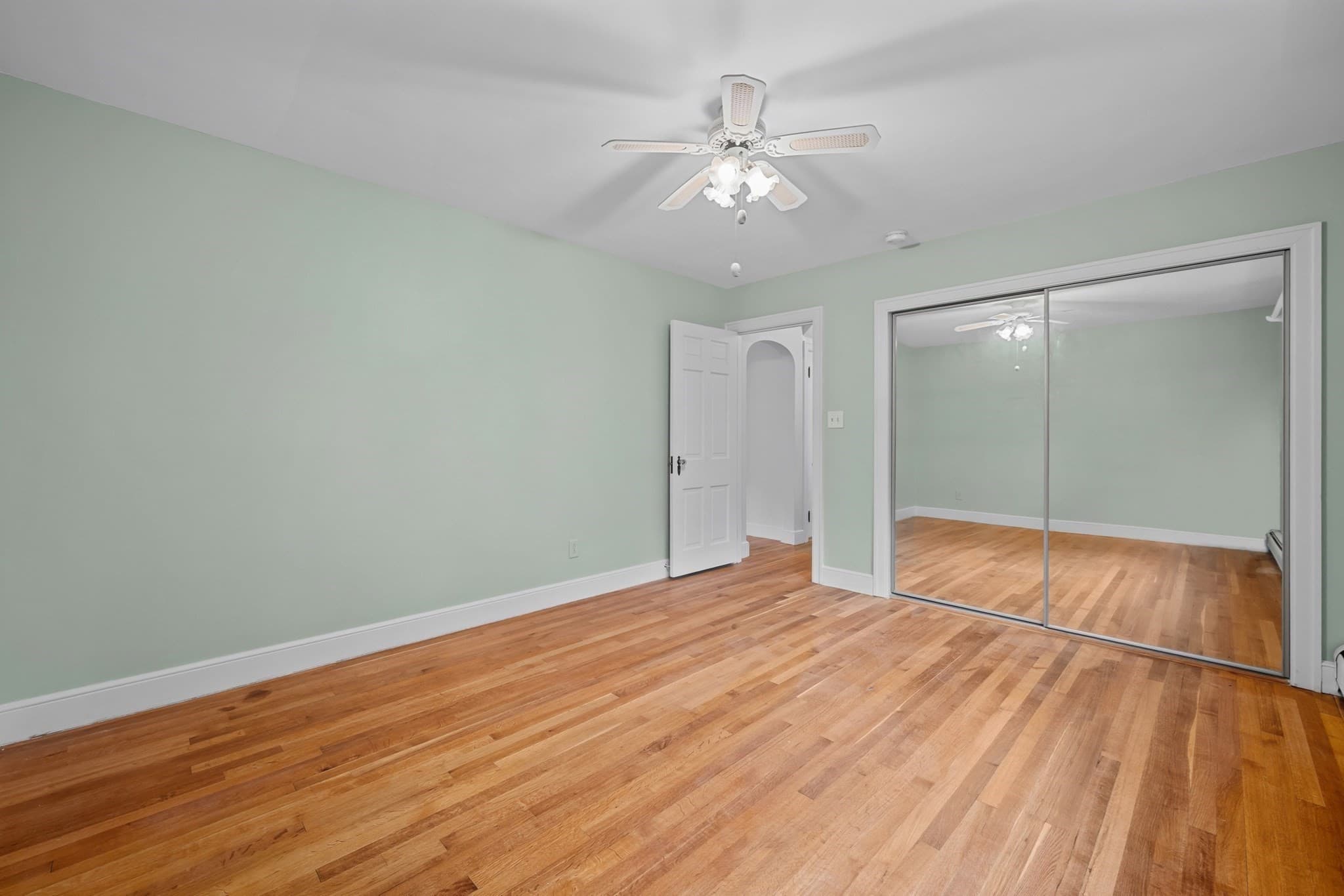 Single Family Residence at 58 Glenwood Street, Holden MA 01520, Holden, photo 22 of 41