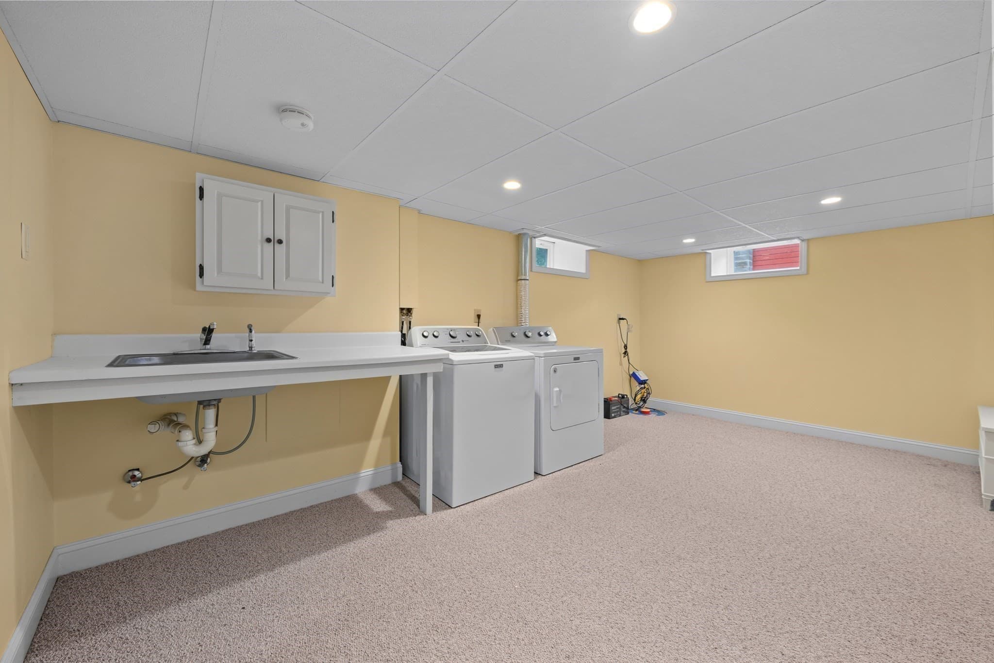 Single Family Residence at 58 Glenwood Street, Holden MA 01520, Holden, photo 32 of 41