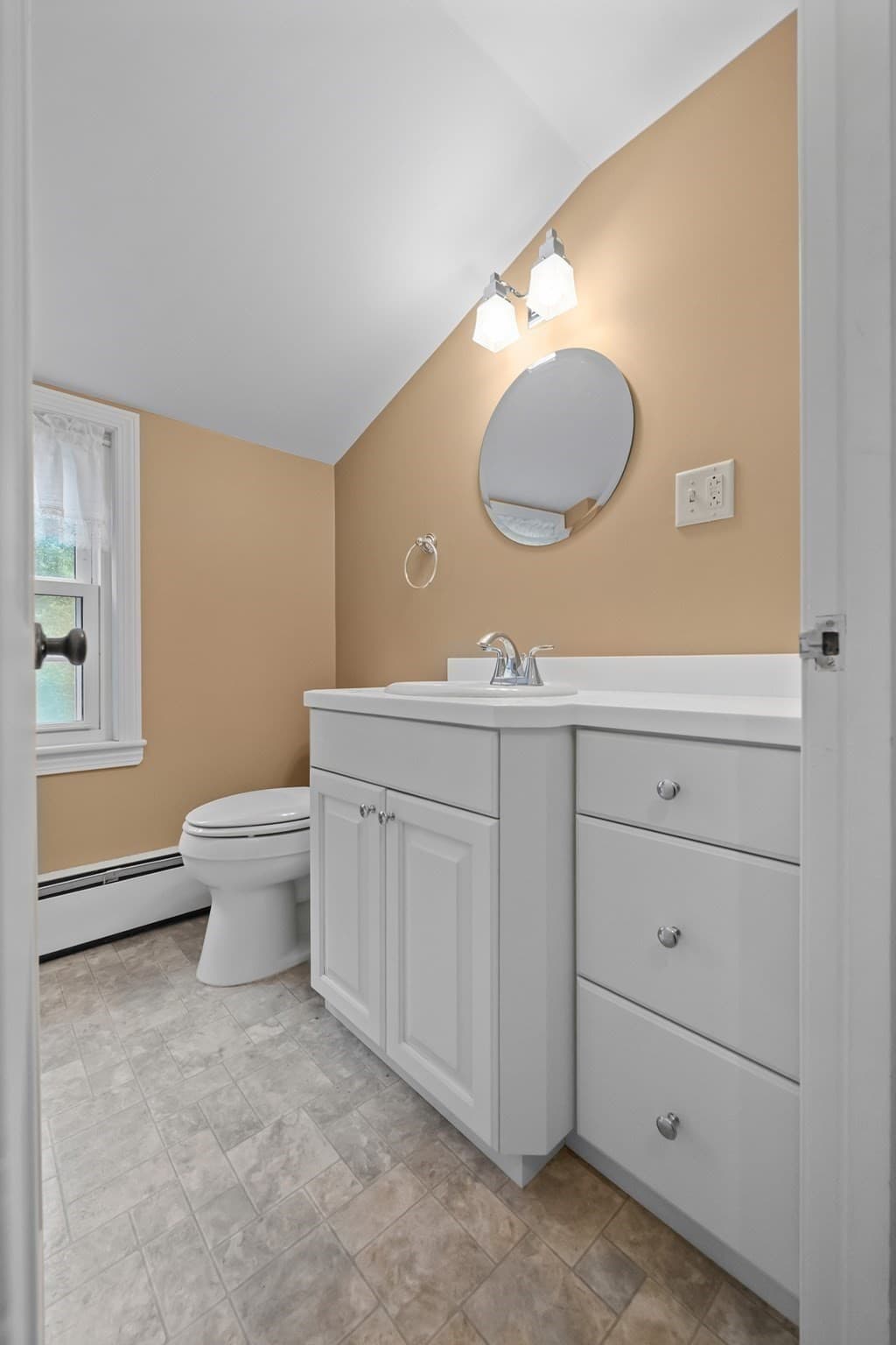 Single Family Residence at 58 Glenwood Street, Holden MA 01520, Holden, photo 28 of 41