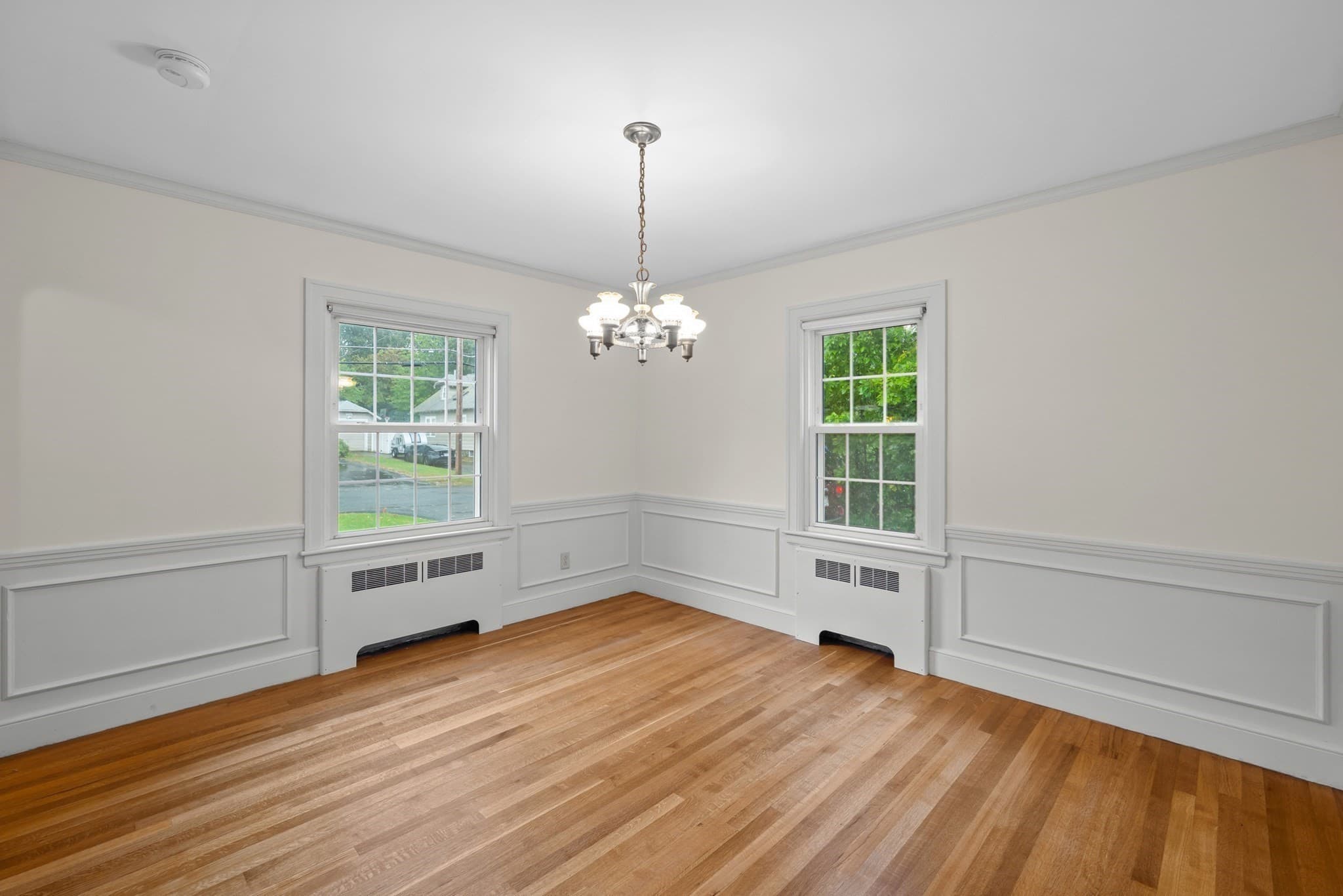 Single Family Residence at 58 Glenwood Street, Holden MA 01520, Holden, photo 20 of 41