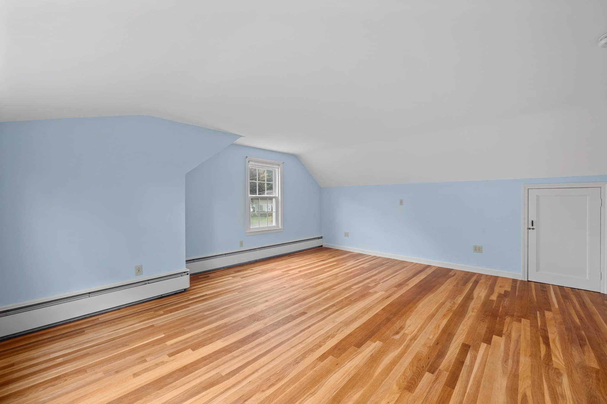 Single Family Residence at 58 Glenwood Street, Holden MA 01520, Holden, photo 24 of 41