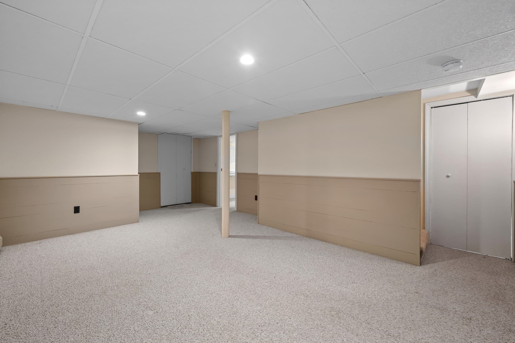 Single Family Residence at 58 Glenwood Street, Holden MA 01520, Holden, photo 30 of 41