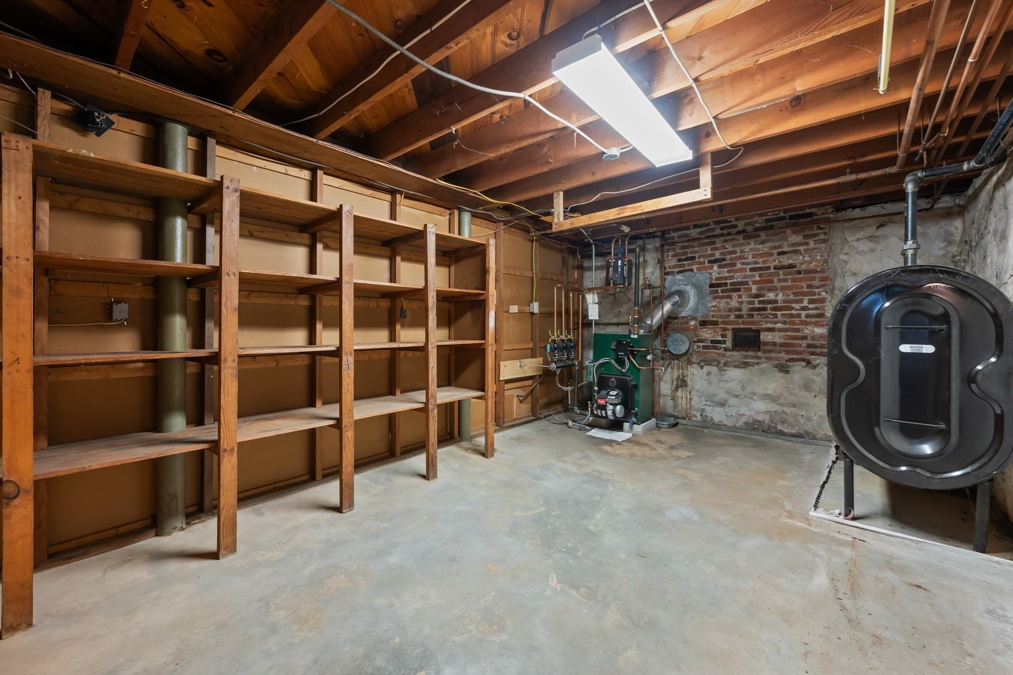 Single Family Residence at 58 Glenwood Street, Holden MA 01520, Holden, photo 34 of 41