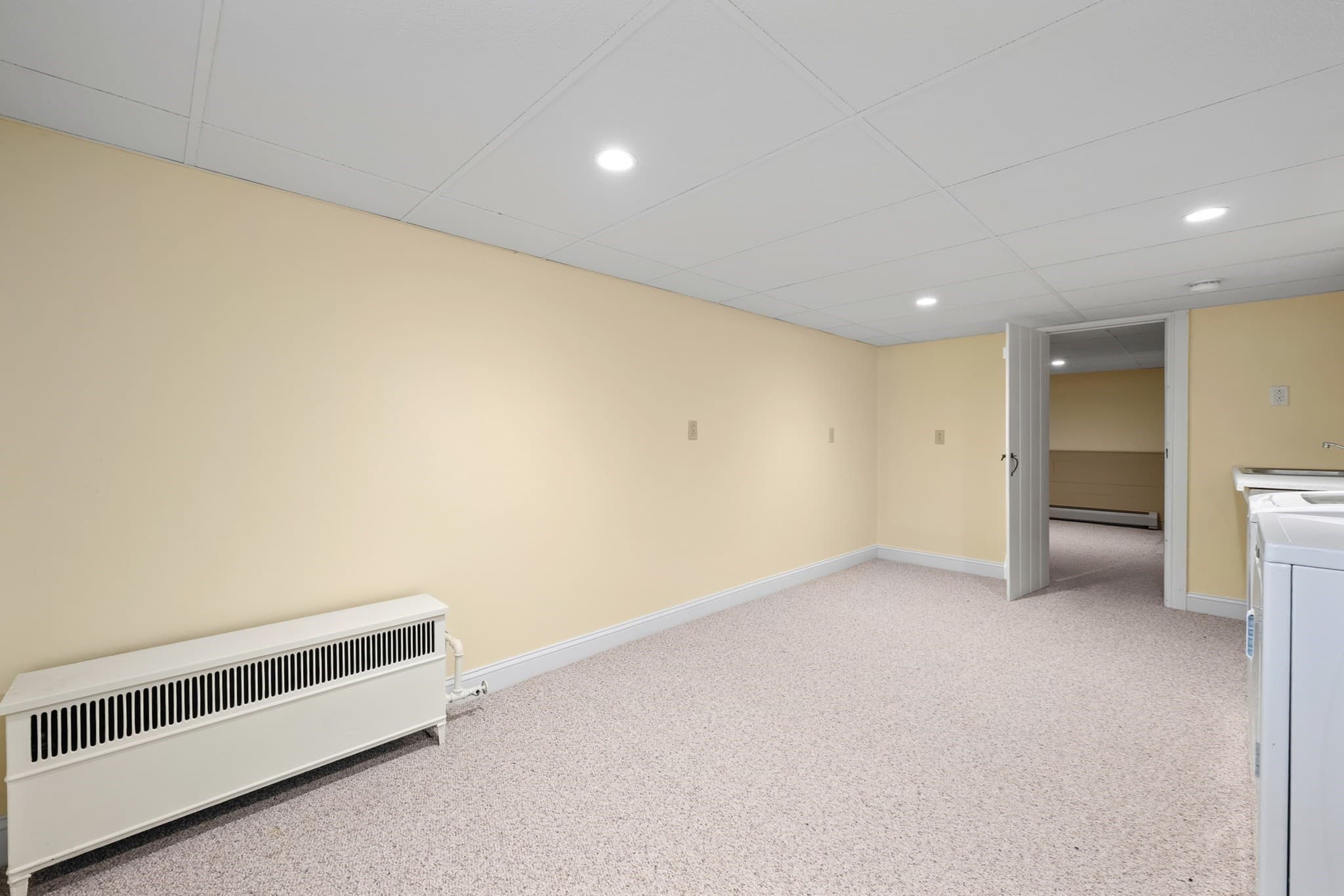 Single Family Residence at 58 Glenwood Street, Holden MA 01520, Holden, photo 33 of 41