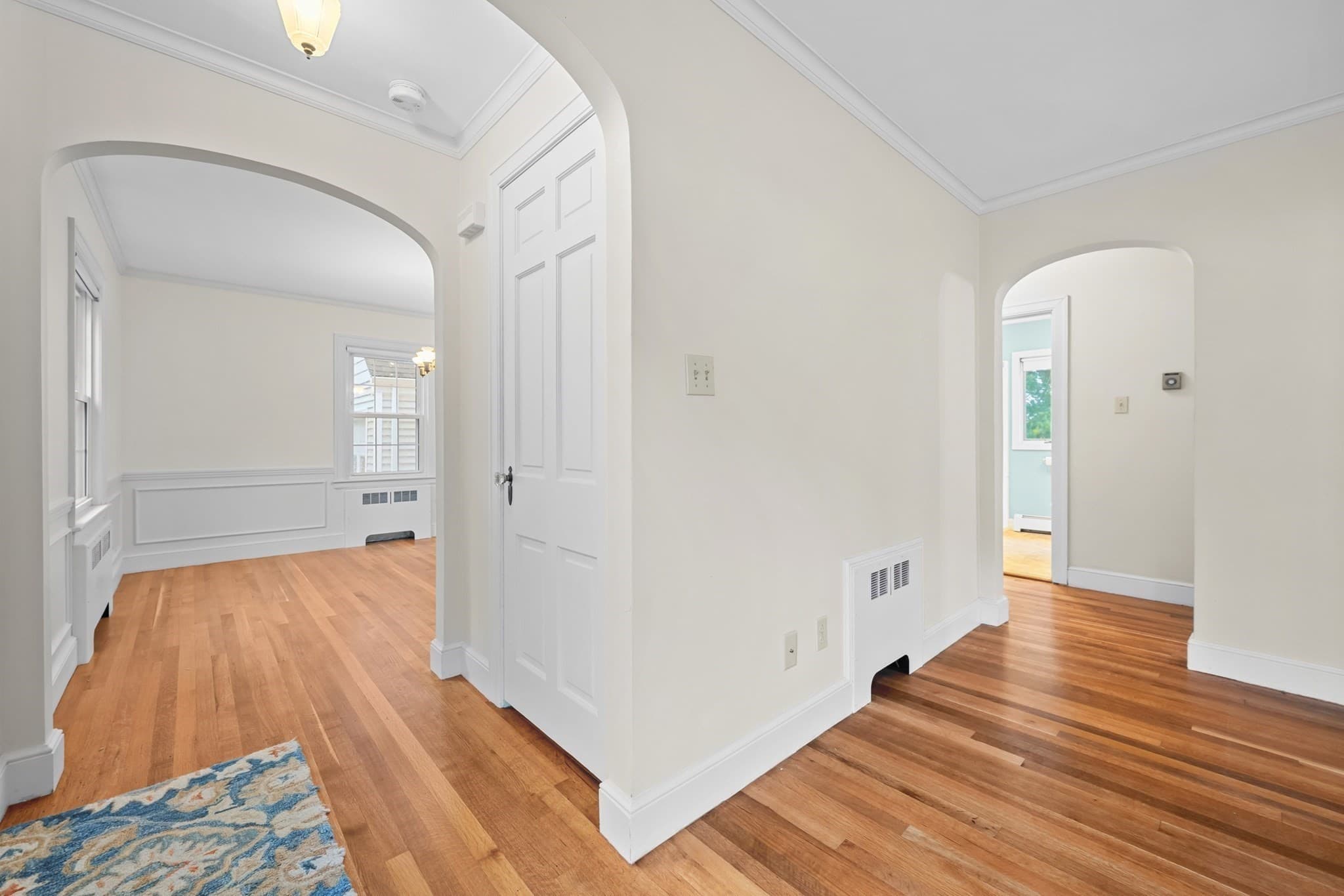 Single Family Residence at 58 Glenwood Street, Holden MA 01520, Holden, photo 14 of 41