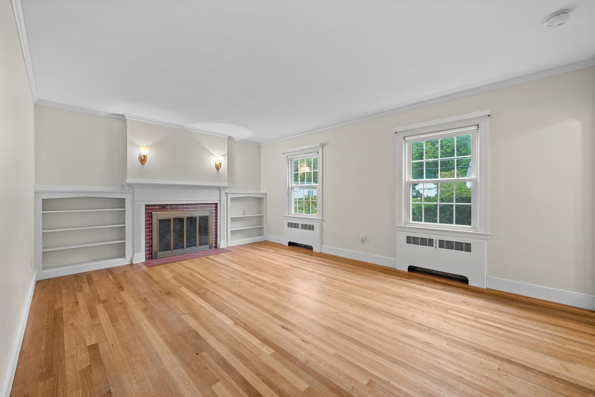 Single Family Residence at 58 Glenwood Street, Holden MA 01520, Holden, photo 15 of 41