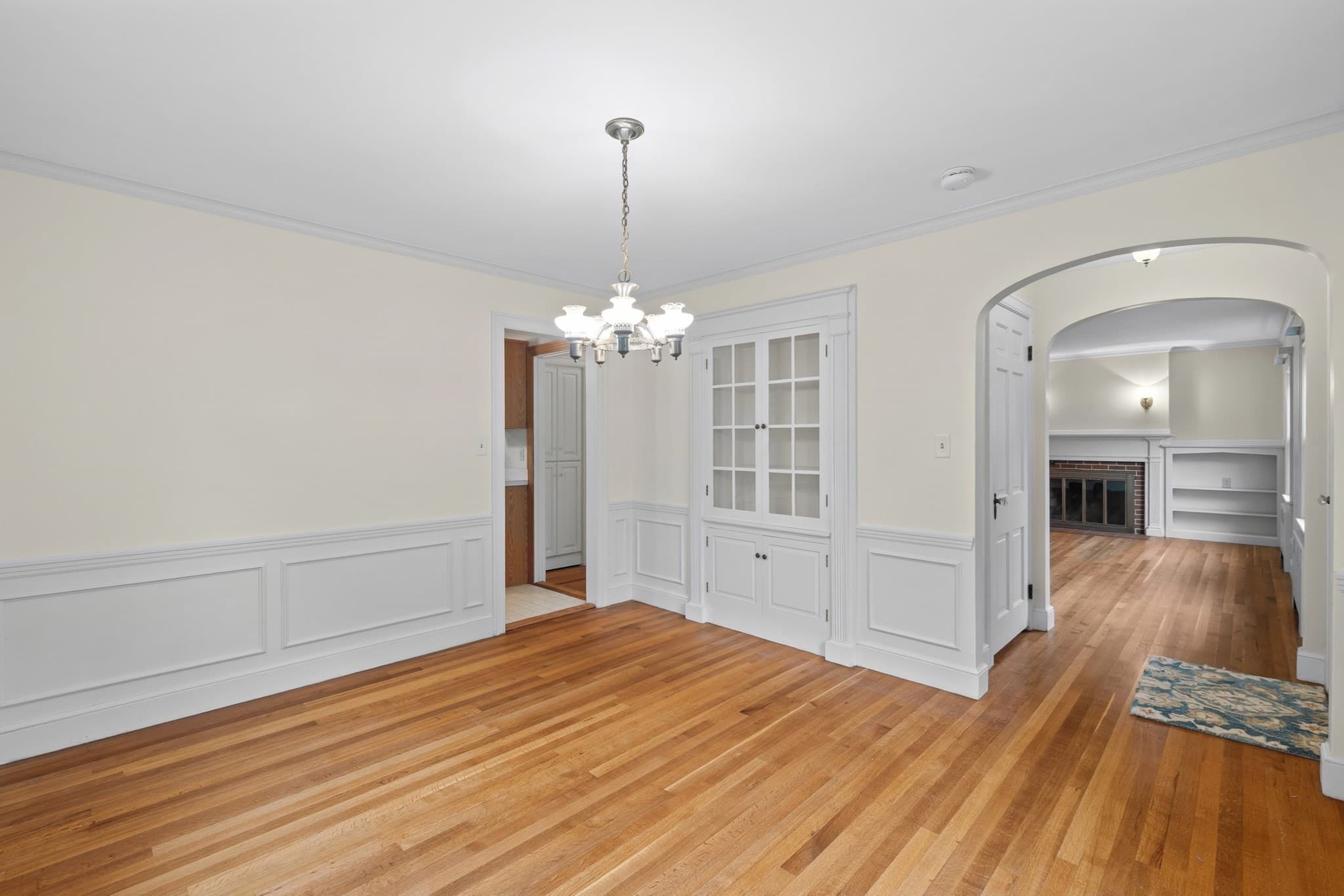Single Family Residence at 58 Glenwood Street, Holden MA 01520, Holden, photo 19 of 41