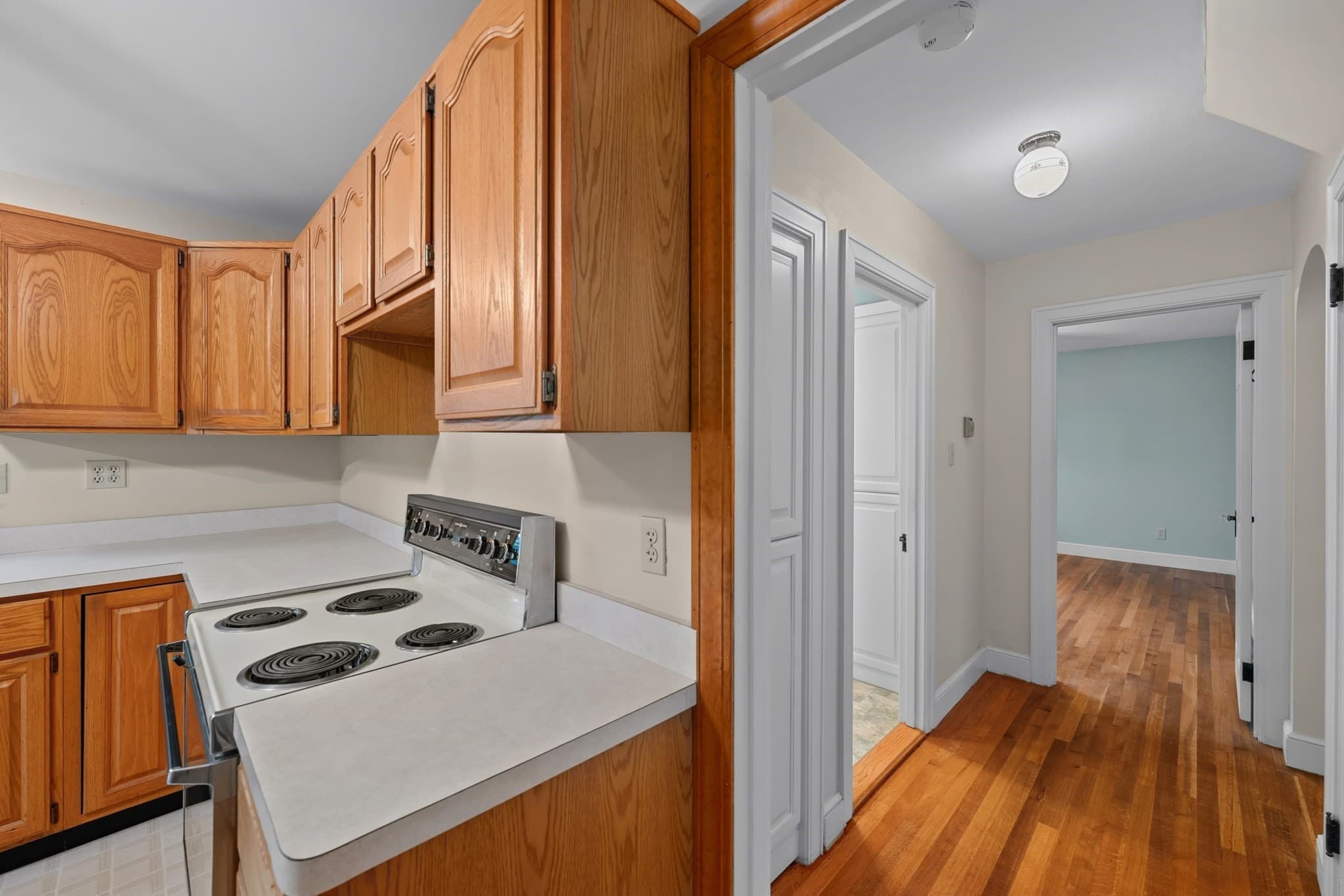 Single Family Residence at 58 Glenwood Street, Holden MA 01520, Holden, photo 8 of 41