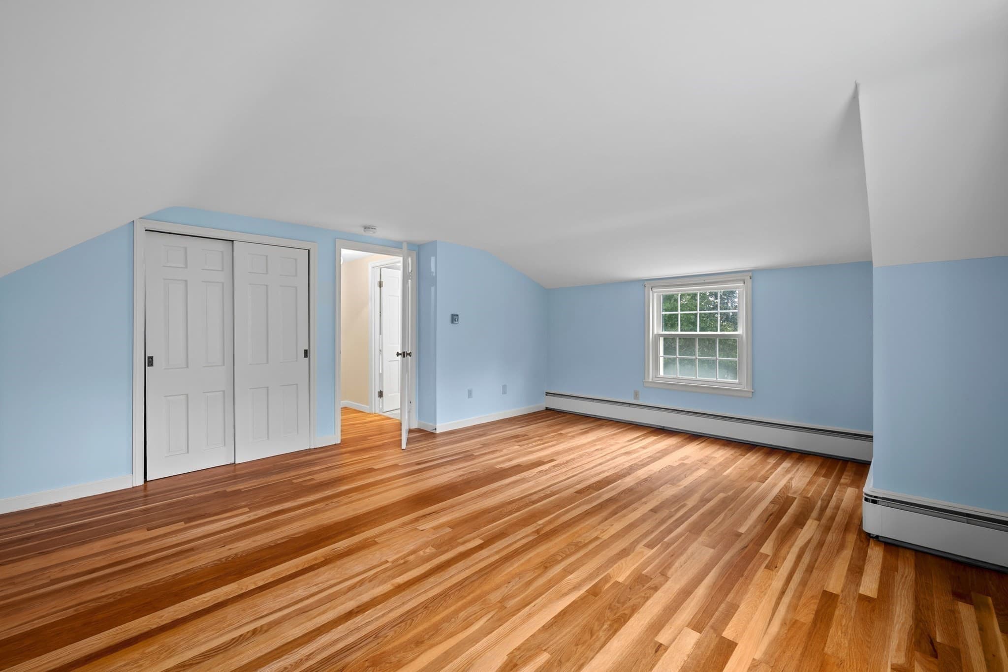 Single Family Residence at 58 Glenwood Street, Holden MA 01520, Holden, photo 25 of 41