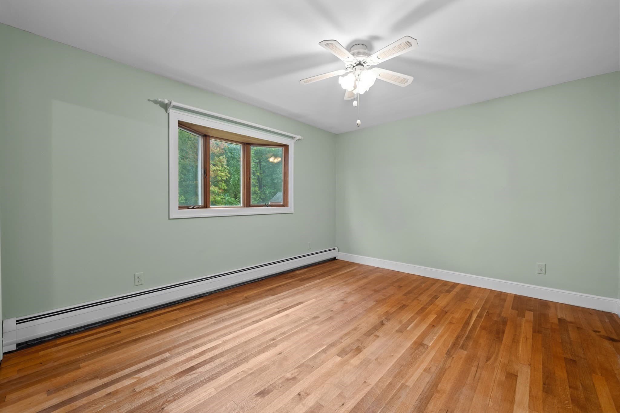 Single Family Residence at 58 Glenwood Street, Holden MA 01520, Holden, photo 21 of 41