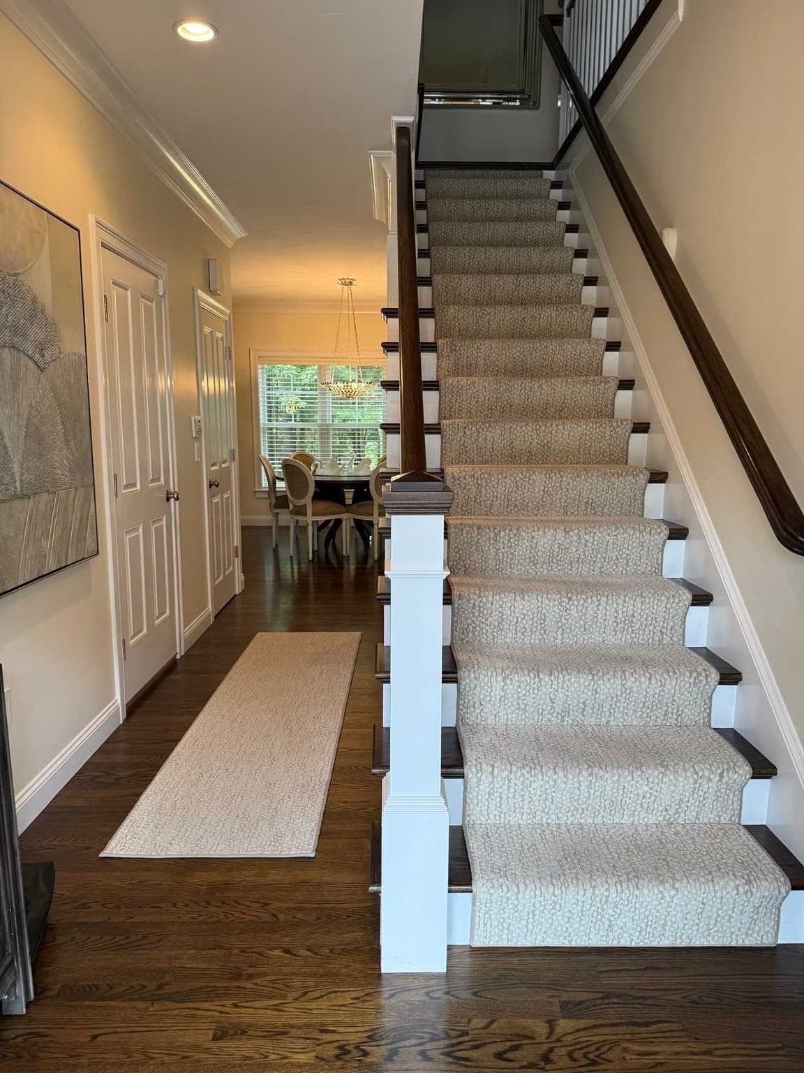 Condominium at 900 Greendale # 3, Needham MA 02492, Needham, photo 2 of 19