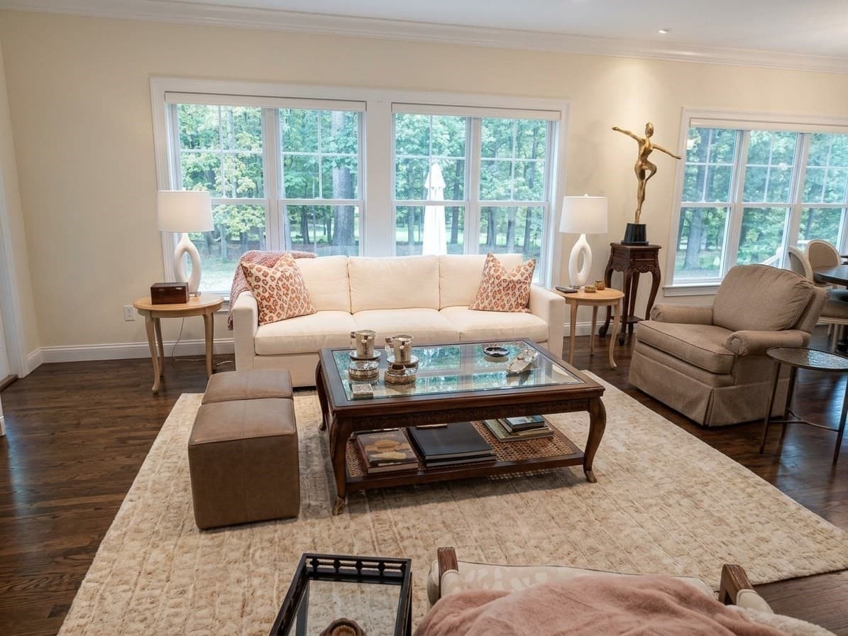 Condominium at 900 Greendale # 3, Needham MA 02492, Needham, photo 6 of 19