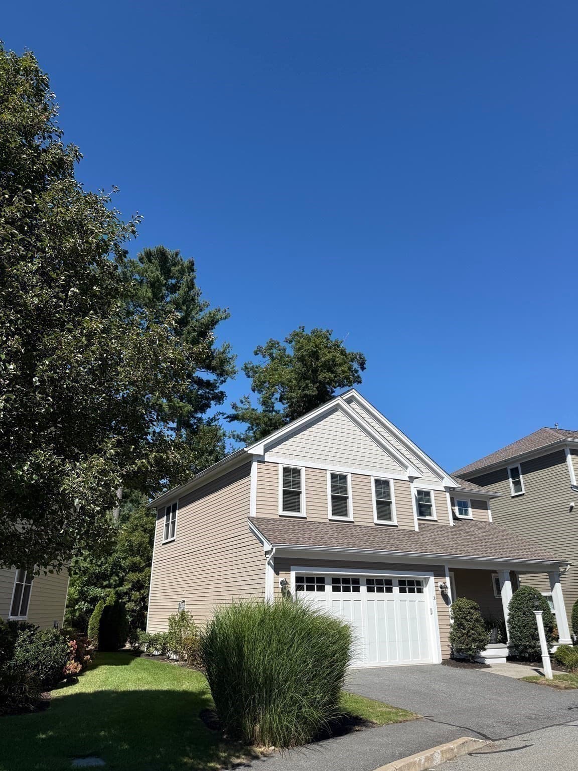 Condominium at 900 Greendale # 3, Needham MA 02492, Needham, photo 17 of 19