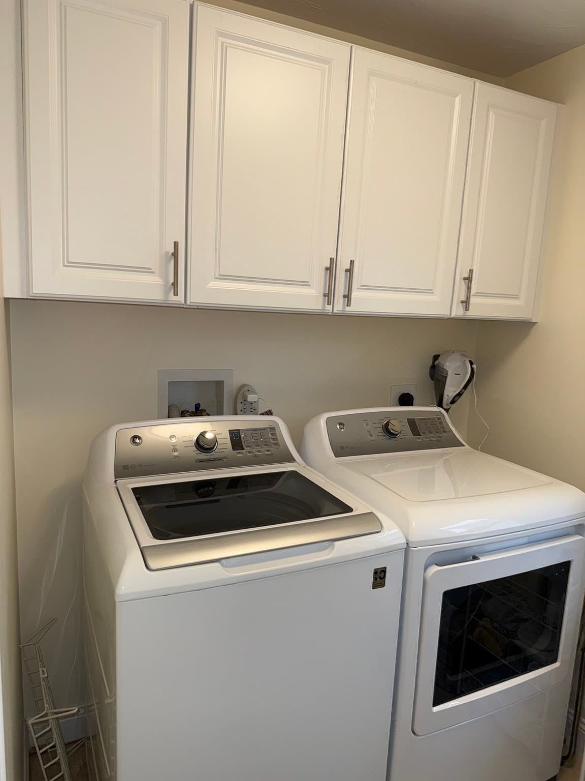 Condominium at 900 Greendale # 3, Needham MA 02492, Needham, photo 16 of 19