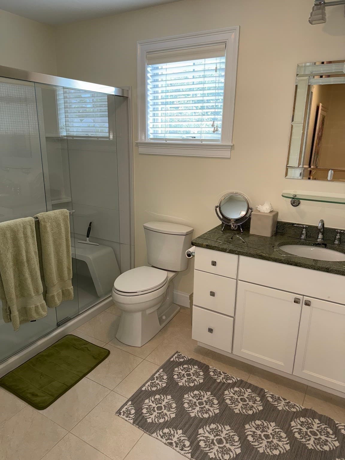 Condominium at 900 Greendale # 3, Needham MA 02492, Needham, photo 12 of 19