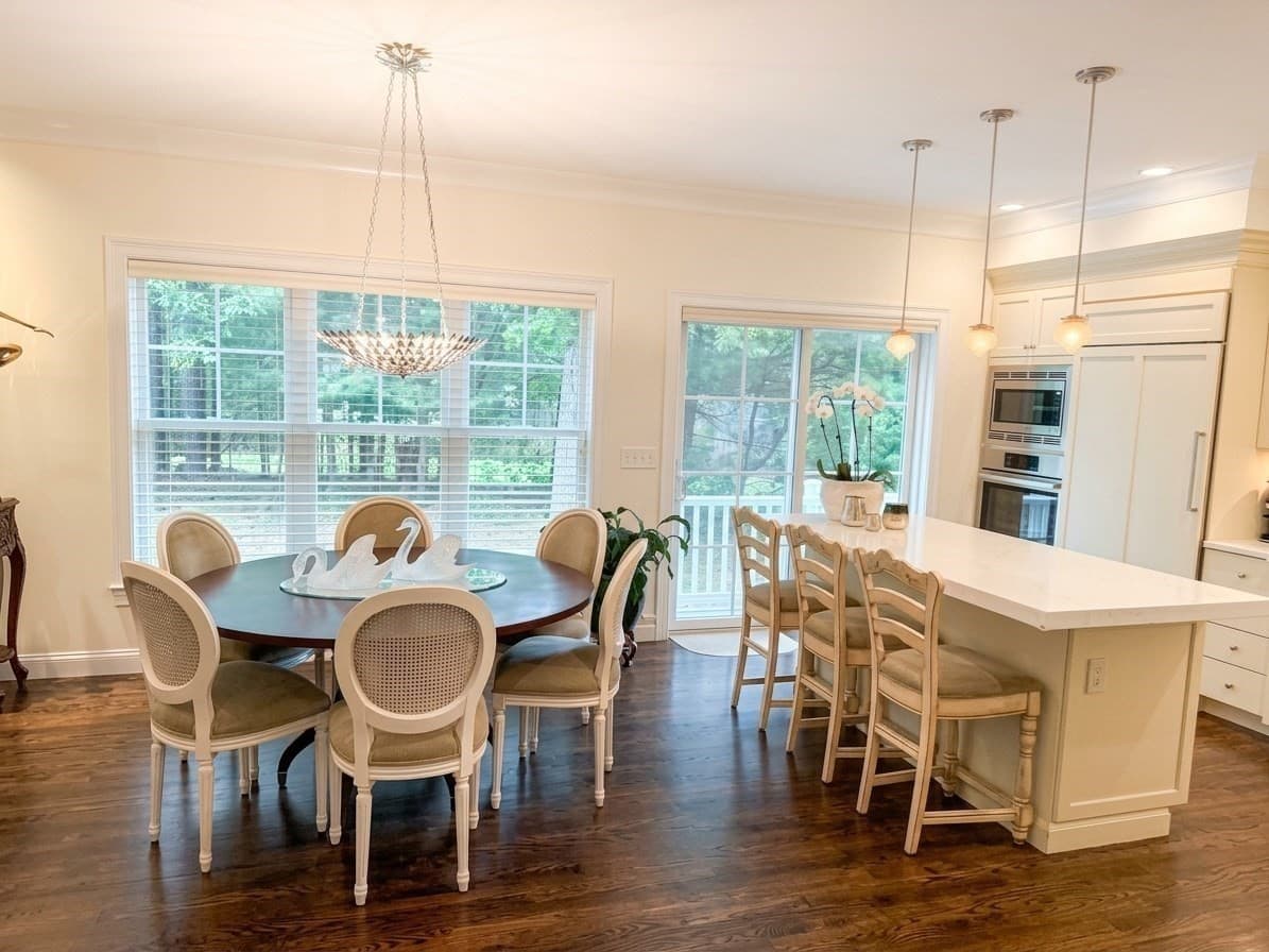 Condominium at 900 Greendale # 3, Needham MA 02492, Needham, photo 3 of 19