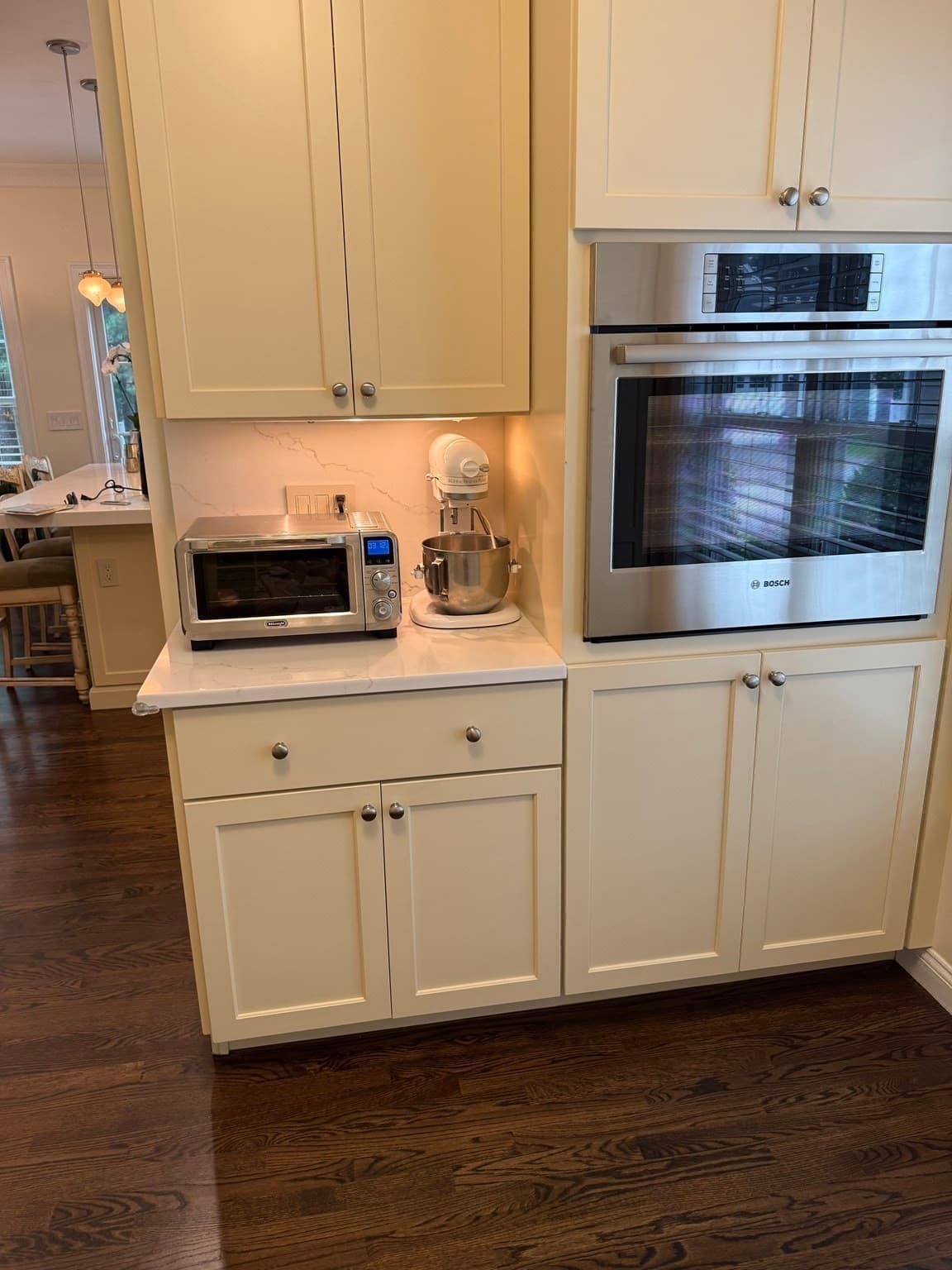 Condominium at 900 Greendale # 3, Needham MA 02492, Needham, photo 5 of 19