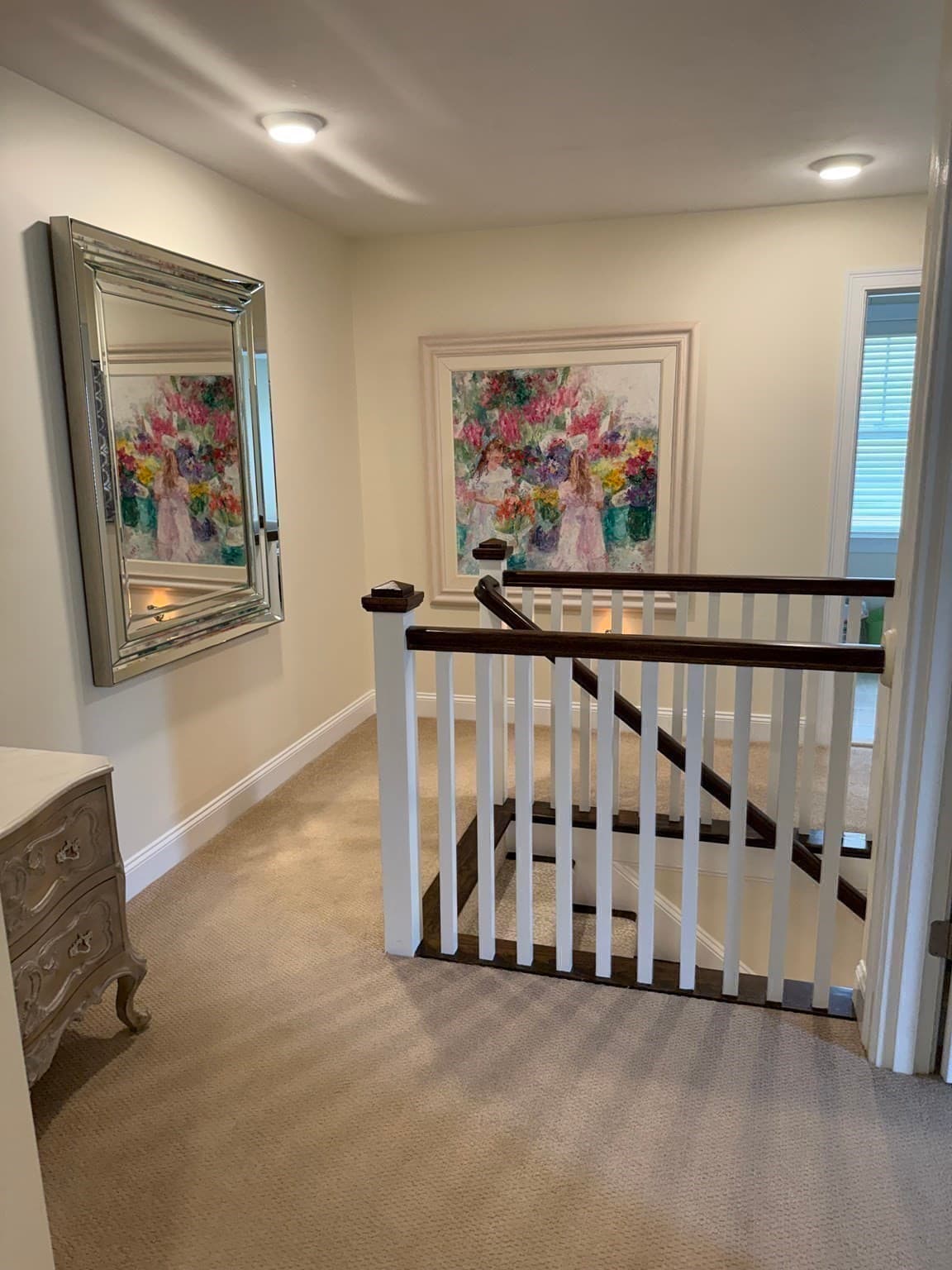 Condominium at 900 Greendale # 3, Needham MA 02492, Needham, photo 9 of 19