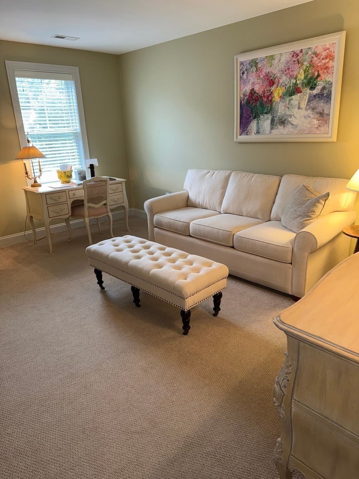 Condominium at 900 Greendale # 3, Needham MA 02492, Needham, photo 10 of 19