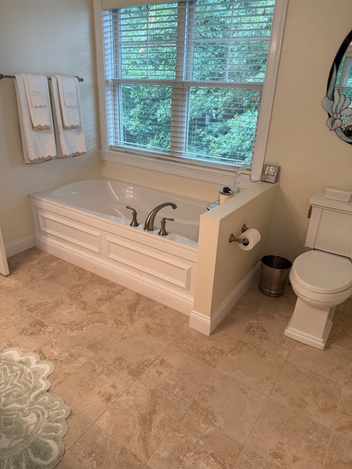 Condominium at 900 Greendale # 3, Needham MA 02492, Needham, photo 15 of 19