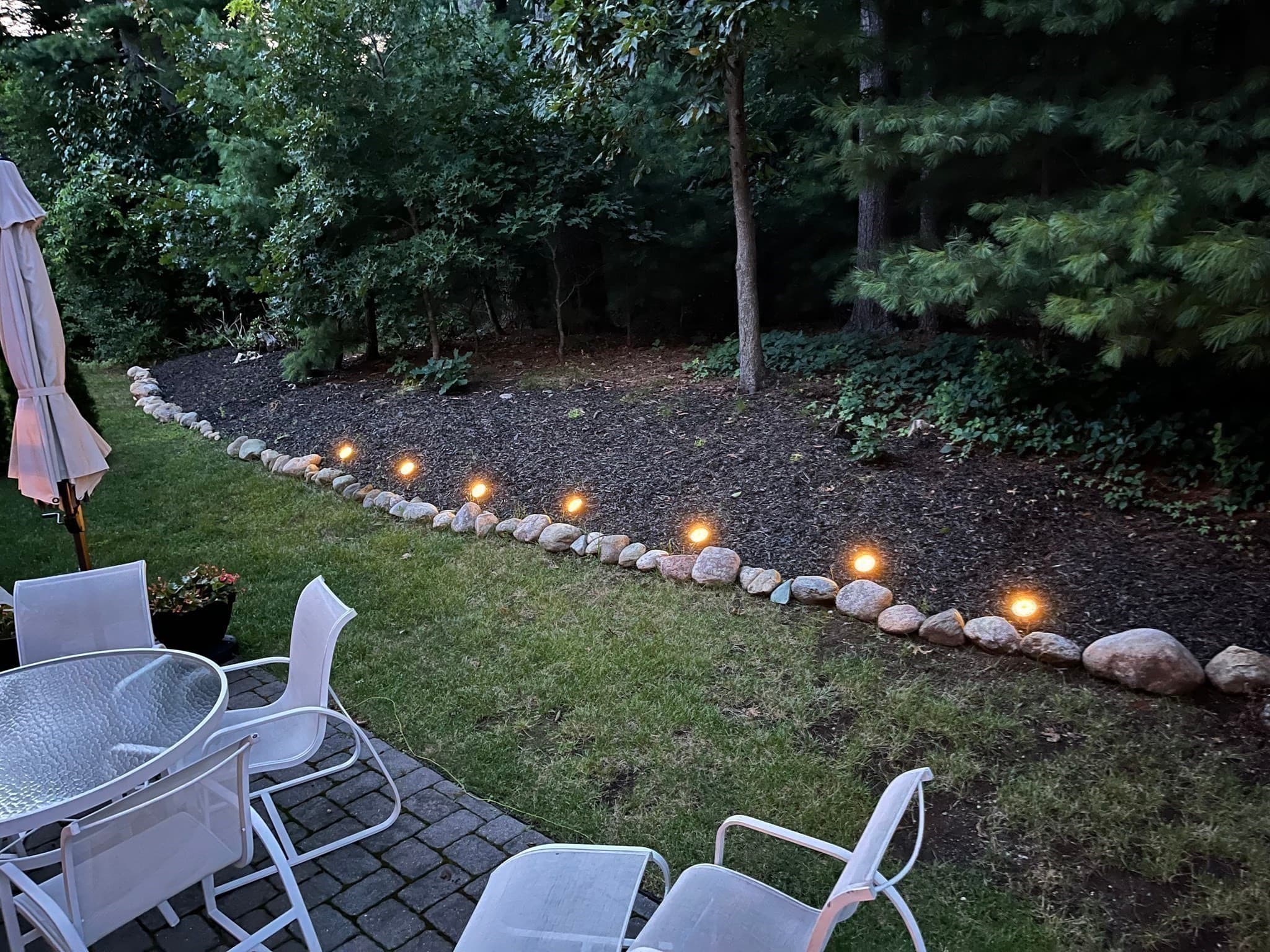 Condominium at 900 Greendale # 3, Needham MA 02492, Needham, photo 19 of 19