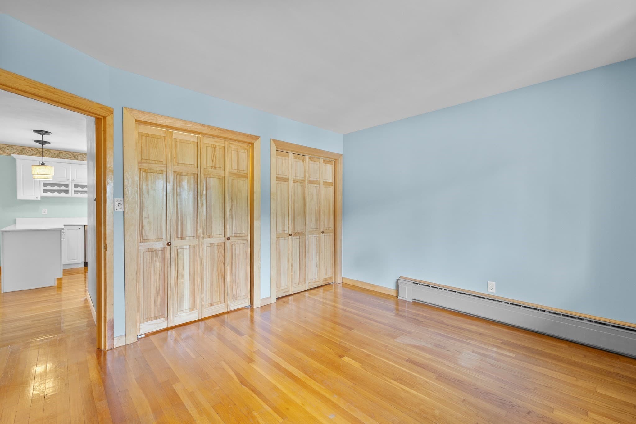 Single Family Residence at 39 Adams Ave, North Andover MA 01845, North Andover, photo 17 of 29