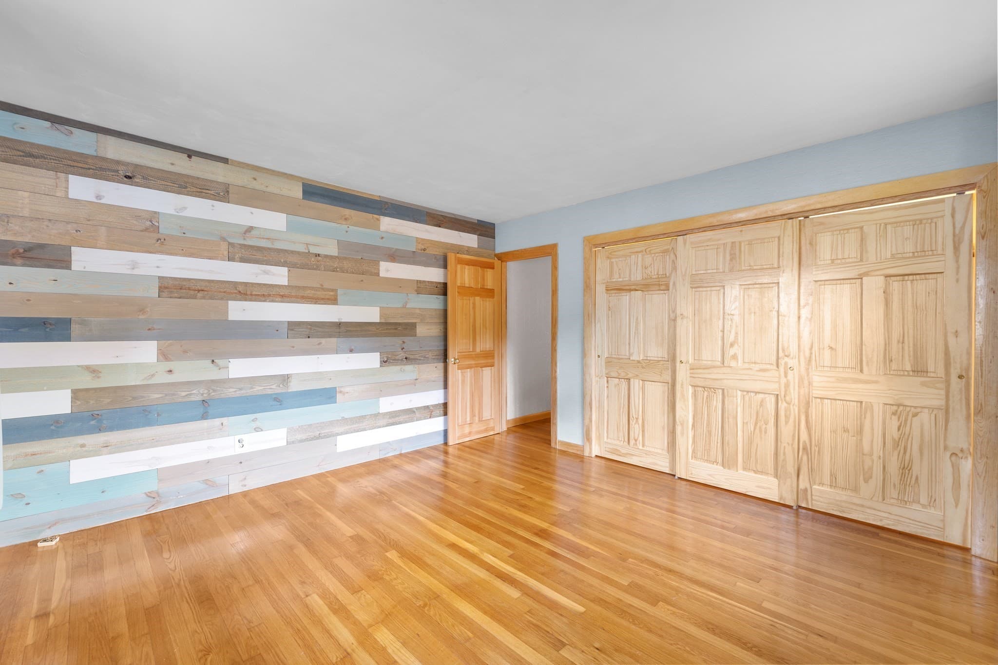 Single Family Residence at 39 Adams Ave, North Andover MA 01845, North Andover, photo 12 of 29