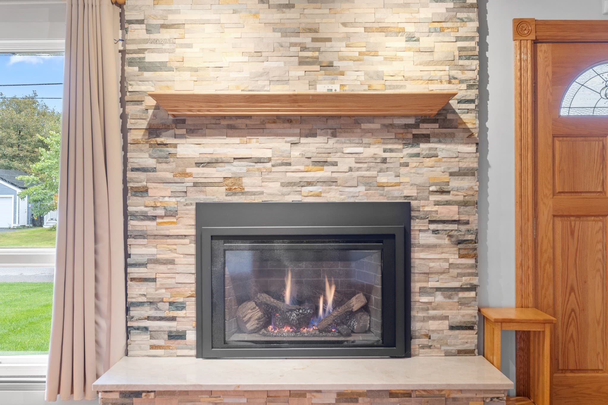 Single Family Residence at 39 Adams Ave, North Andover MA 01845, North Andover, photo 5 of 29