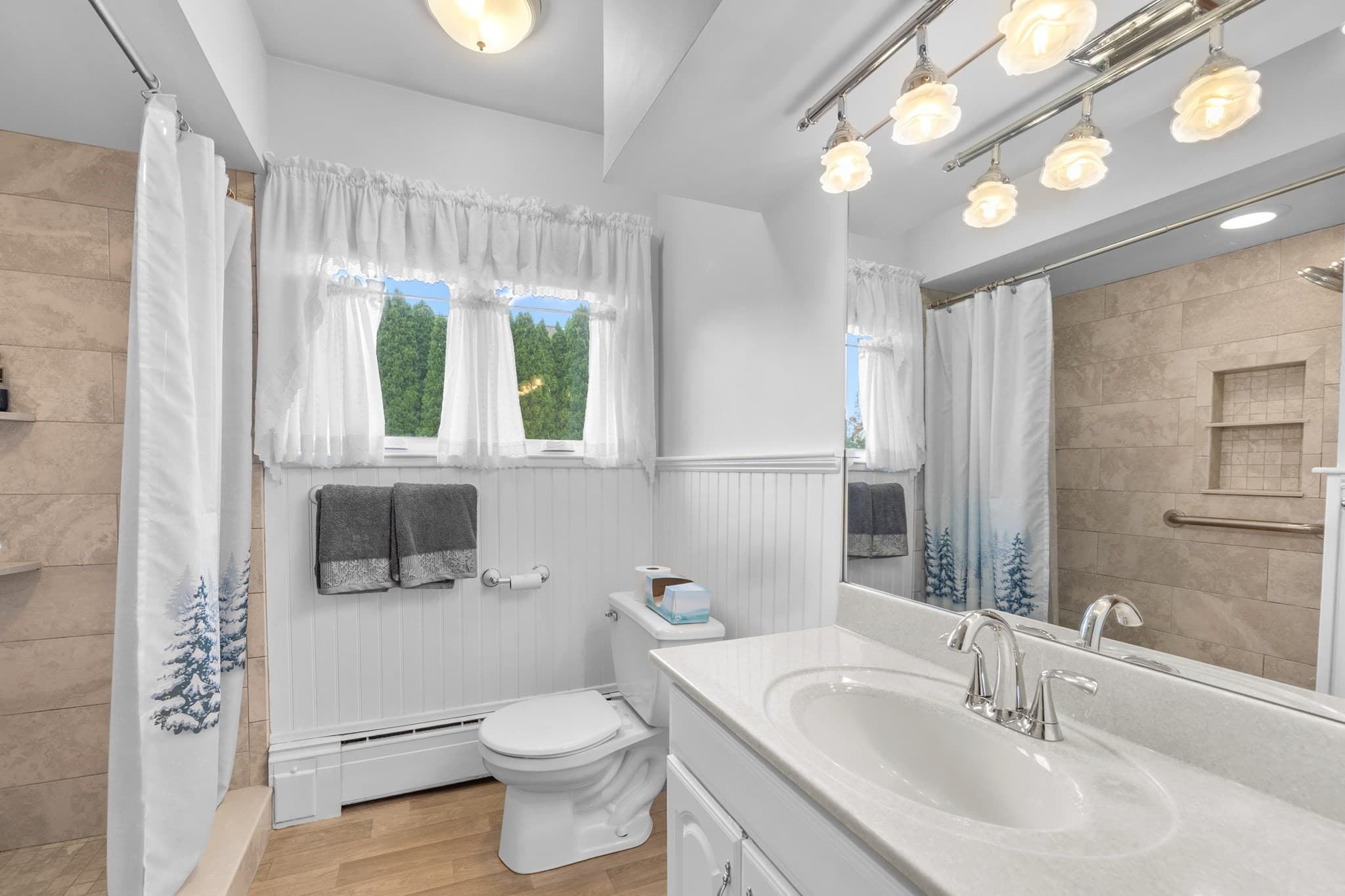 Single Family Residence at 39 Adams Ave, North Andover MA 01845, North Andover, photo 14 of 29