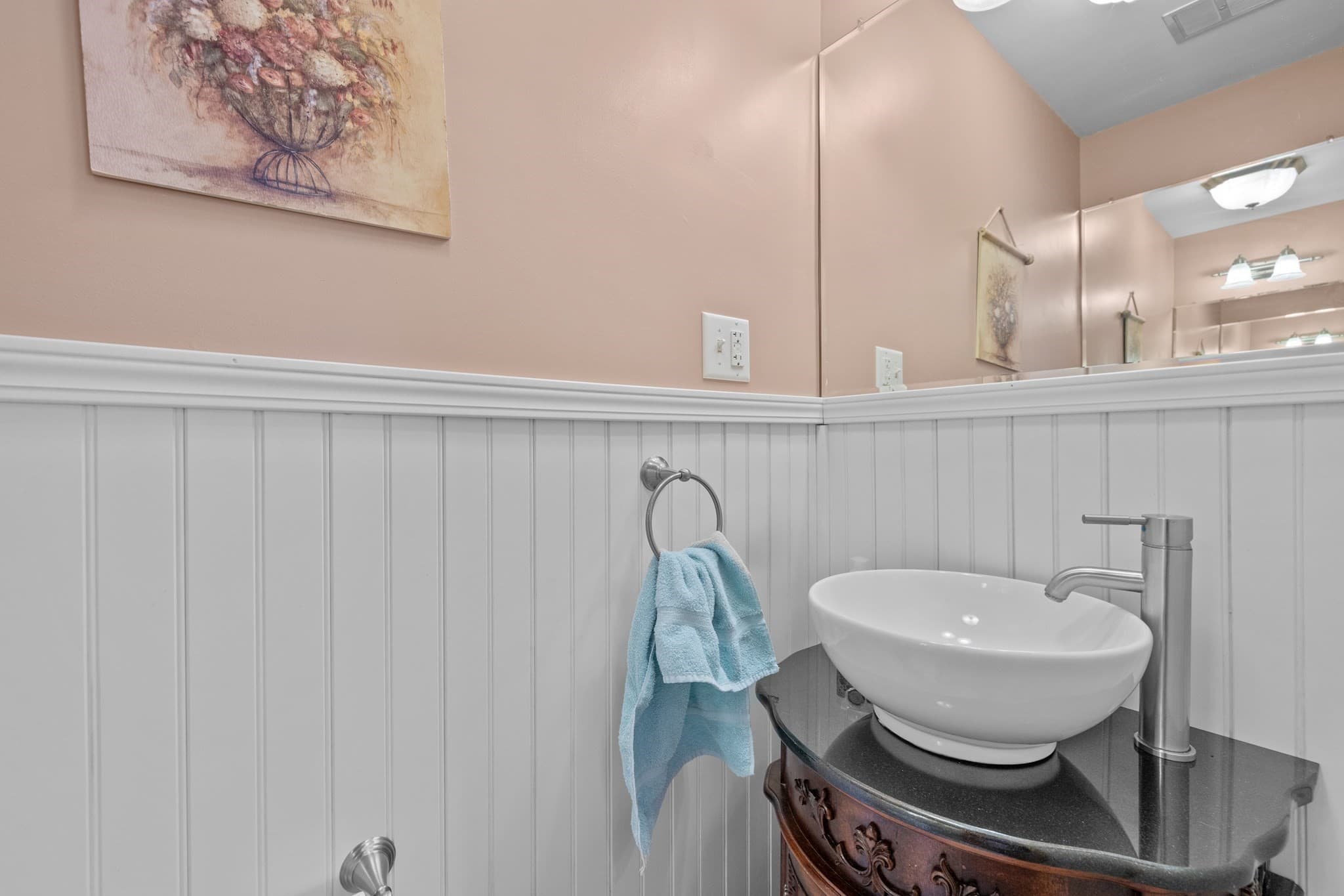 Single Family Residence at 39 Adams Ave, North Andover MA 01845, North Andover, photo 18 of 29