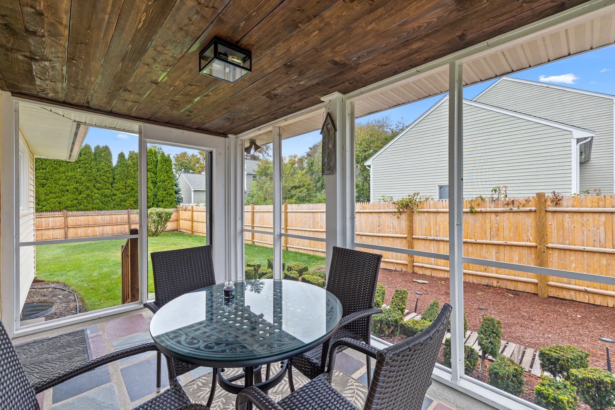 Single Family Residence at 39 Adams Ave, North Andover MA 01845, North Andover, photo 19 of 29