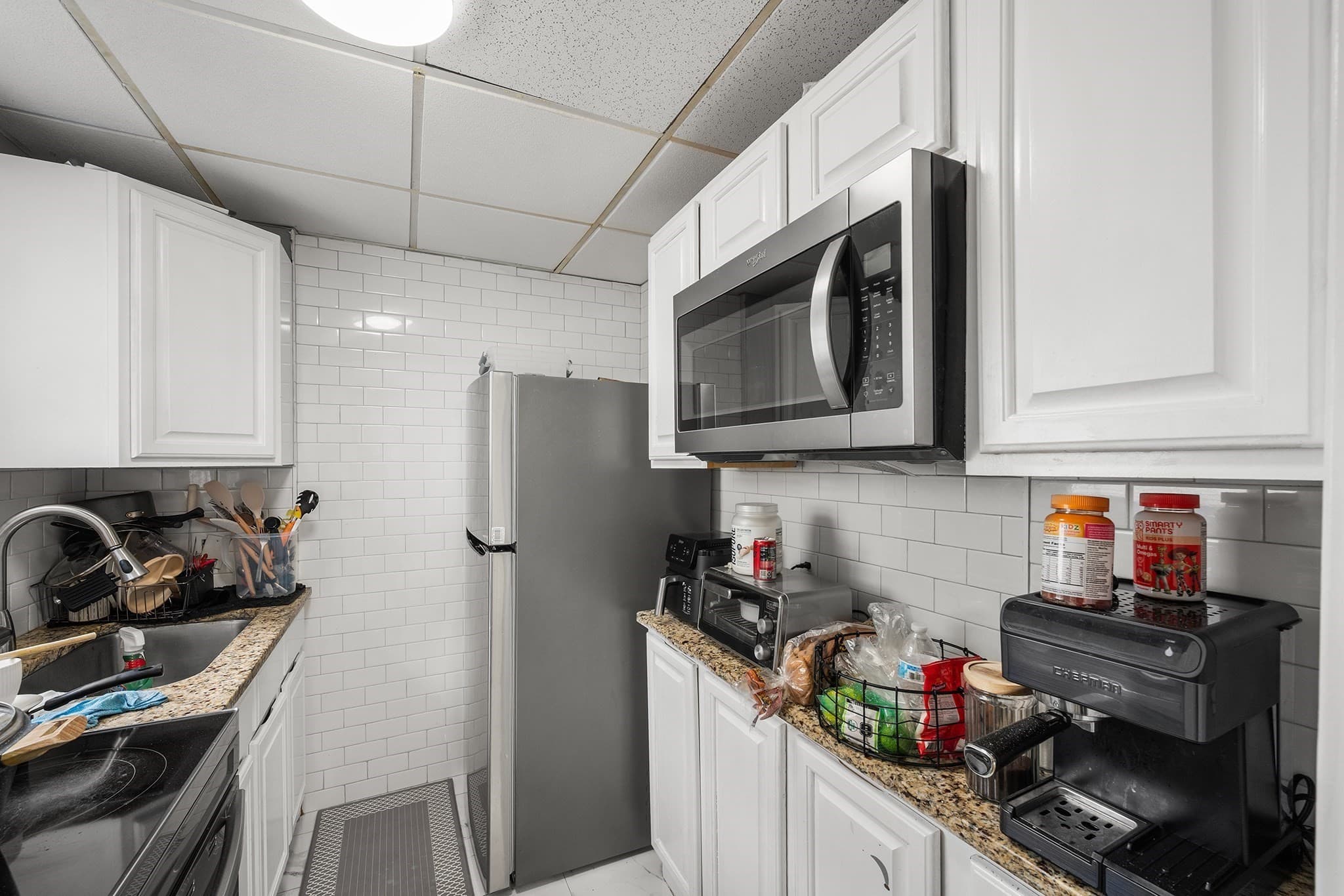 2 Family - 2 Units Up/Down at 151 Central St, Leominster MA 01453, Leominster, photo 19 of 27