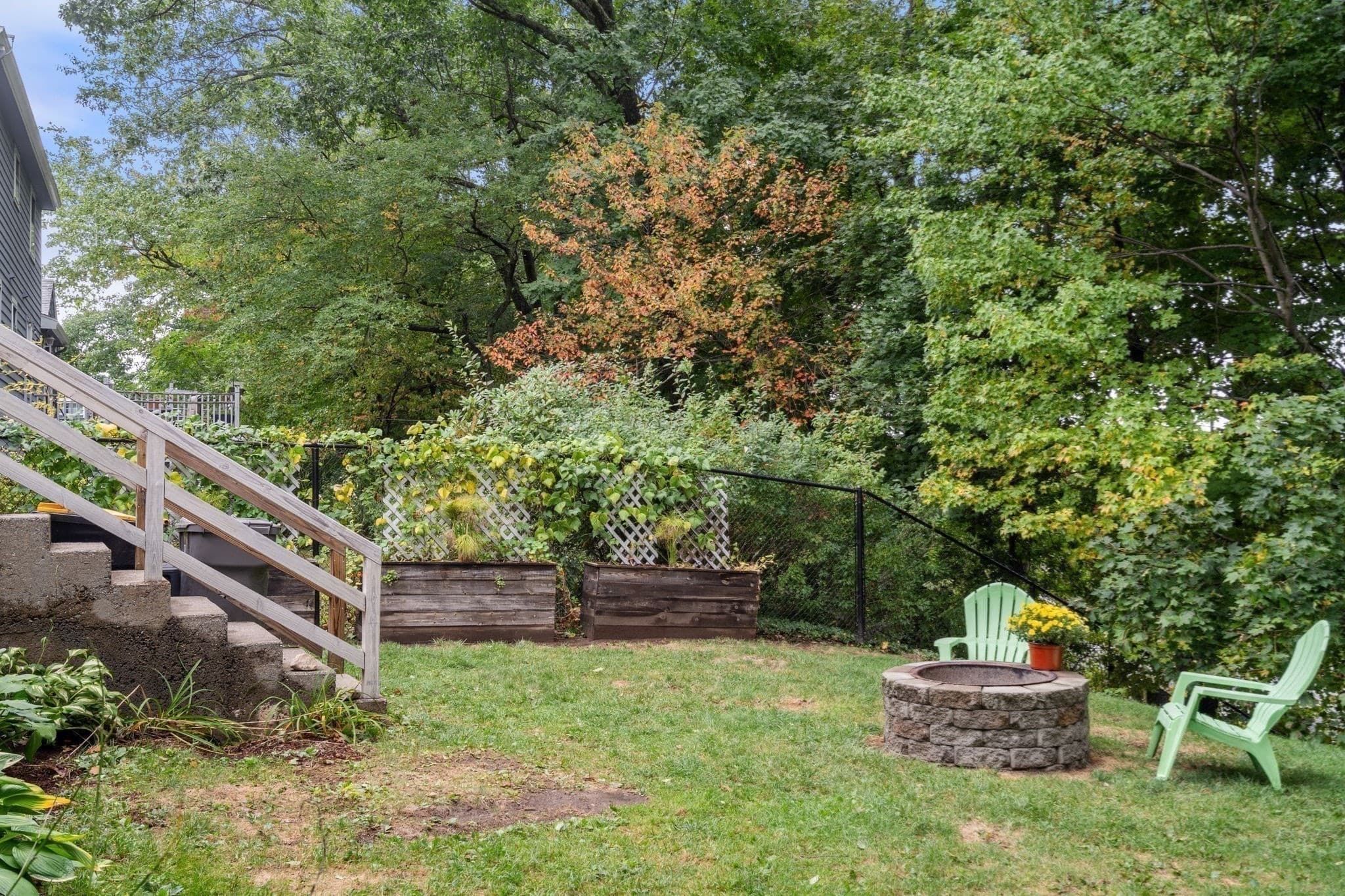Single Family Residence at 165 Lockland Ave, Framingham MA 01701, Framingham, photo 26 of 34