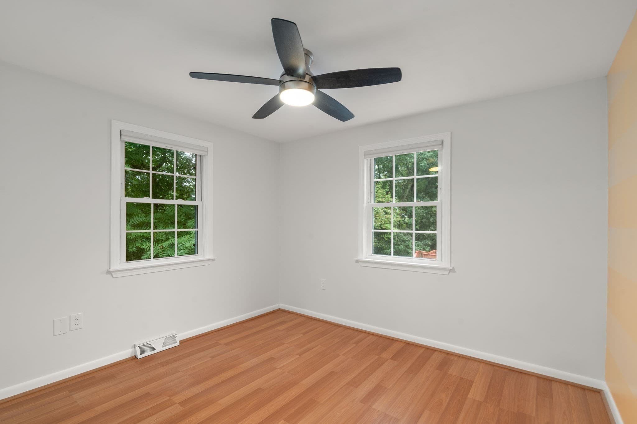 Single Family Residence at 165 Lockland Ave, Framingham MA 01701, Framingham, photo 20 of 34