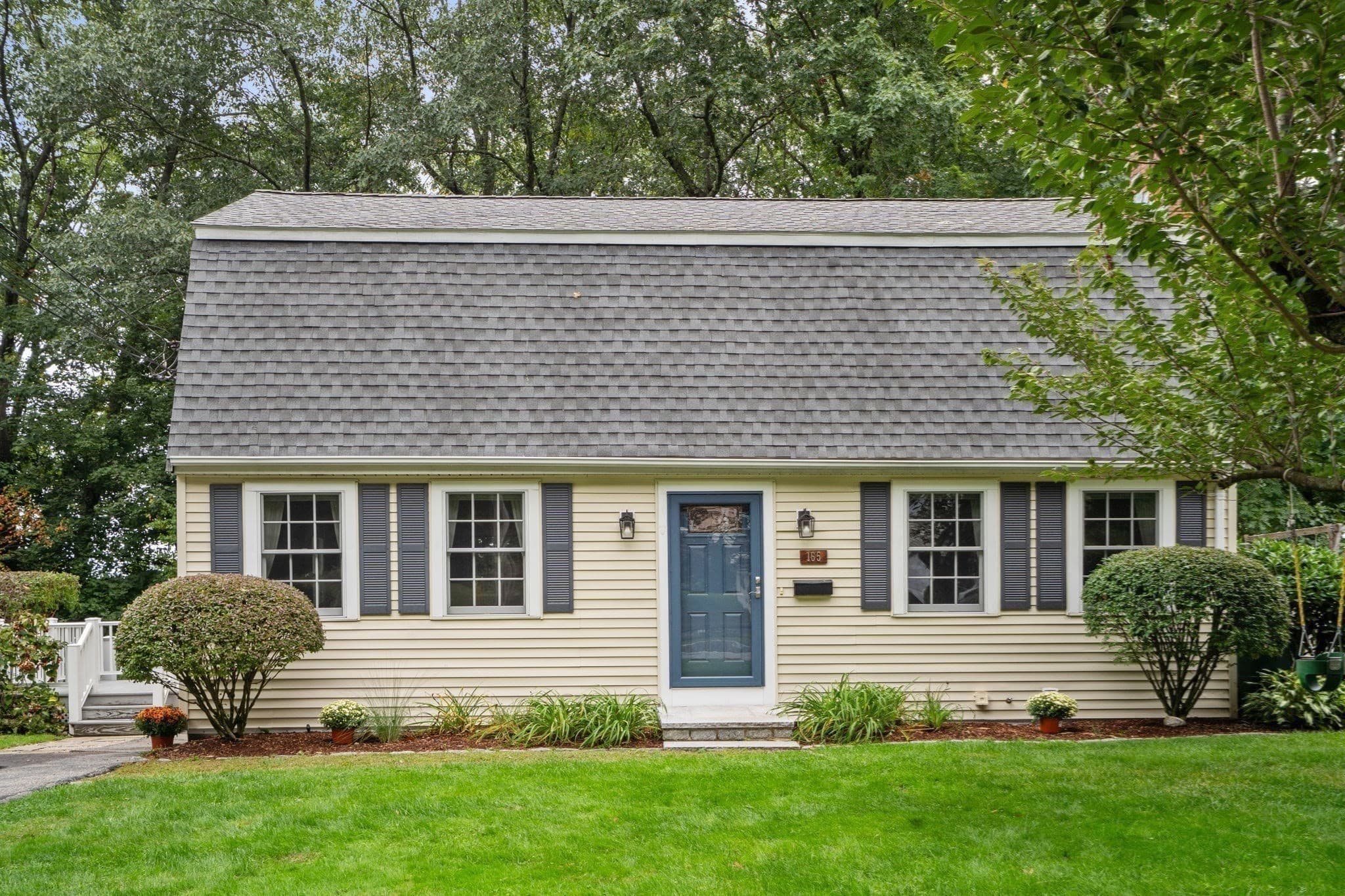 Single Family Residence at 165 Lockland Ave, Framingham MA 01701, Framingham, photo 30 of 34