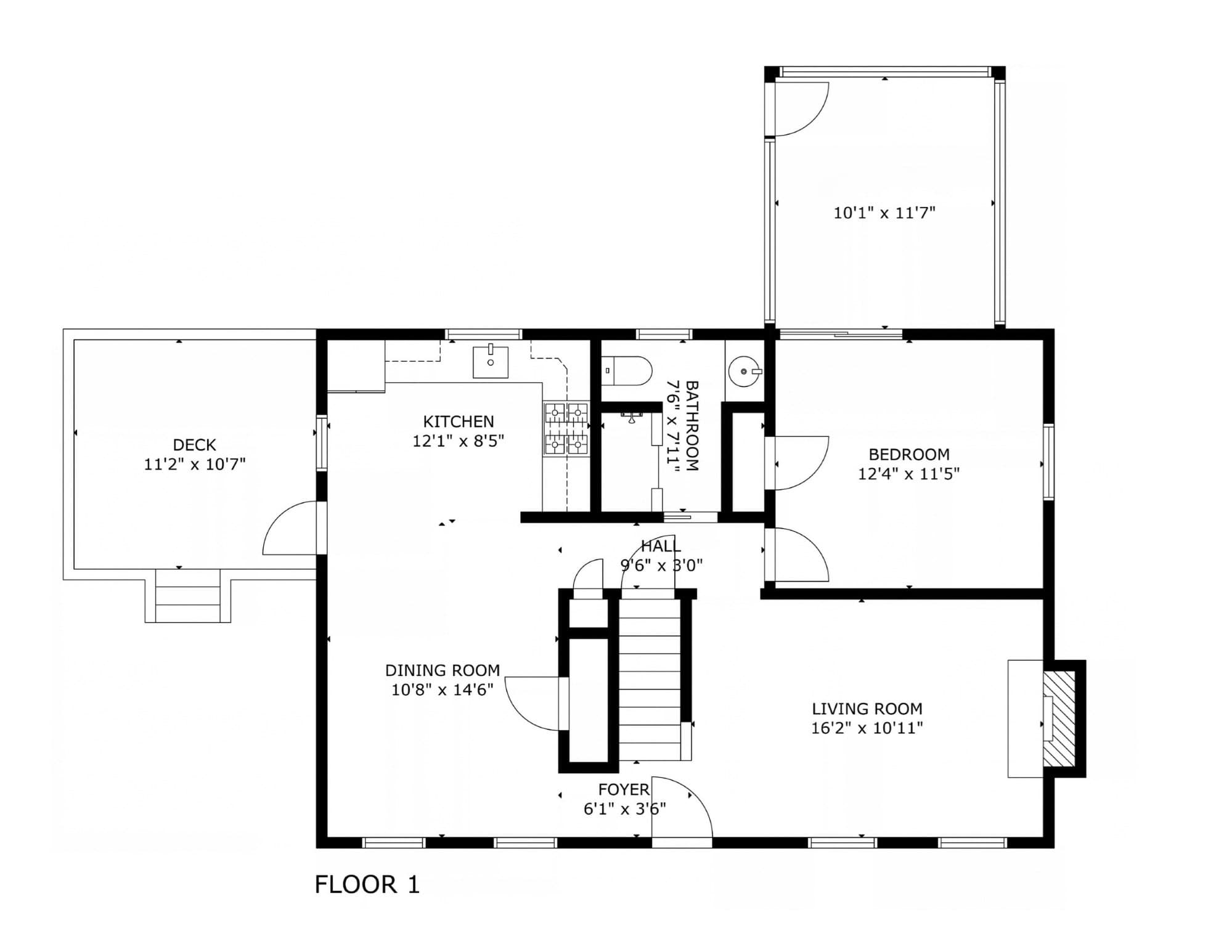 Single Family Residence at 165 Lockland Ave, Framingham MA 01701, Framingham, photo 34 of 34